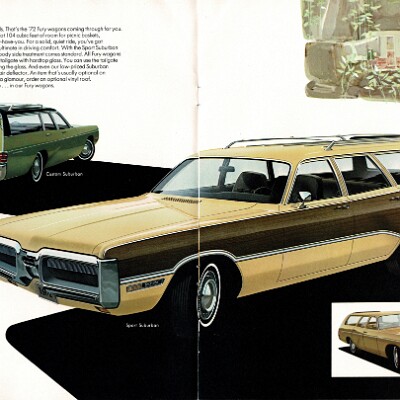 1972-plymouth-wagons_04-05