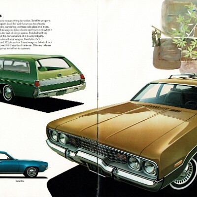 1972-plymouth-wagons_08-09