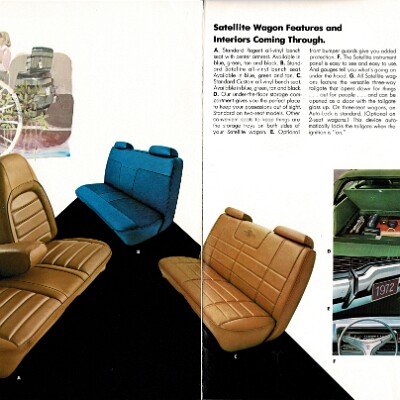 1972-plymouth-wagons_10-11