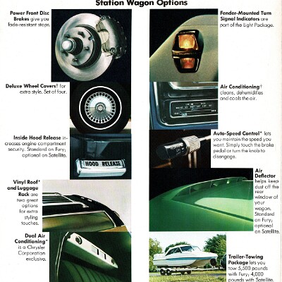 1972-plymouth-wagons_13