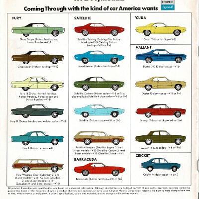 1972-plymouth-wagons_14