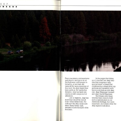 1988 Jeep Wagoneers Brochure 02-03