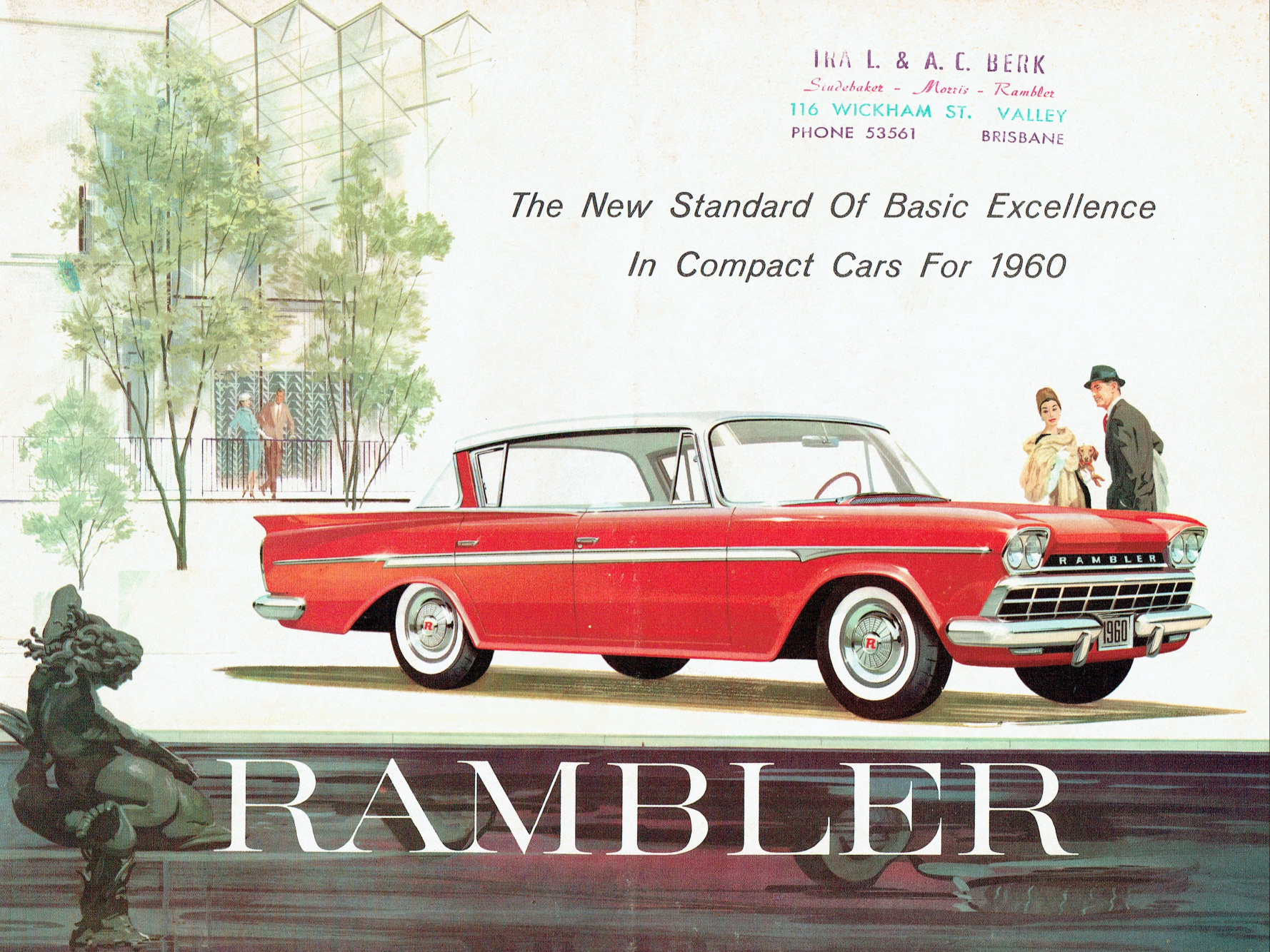 1960_Rambler_Foldout_Aus-01