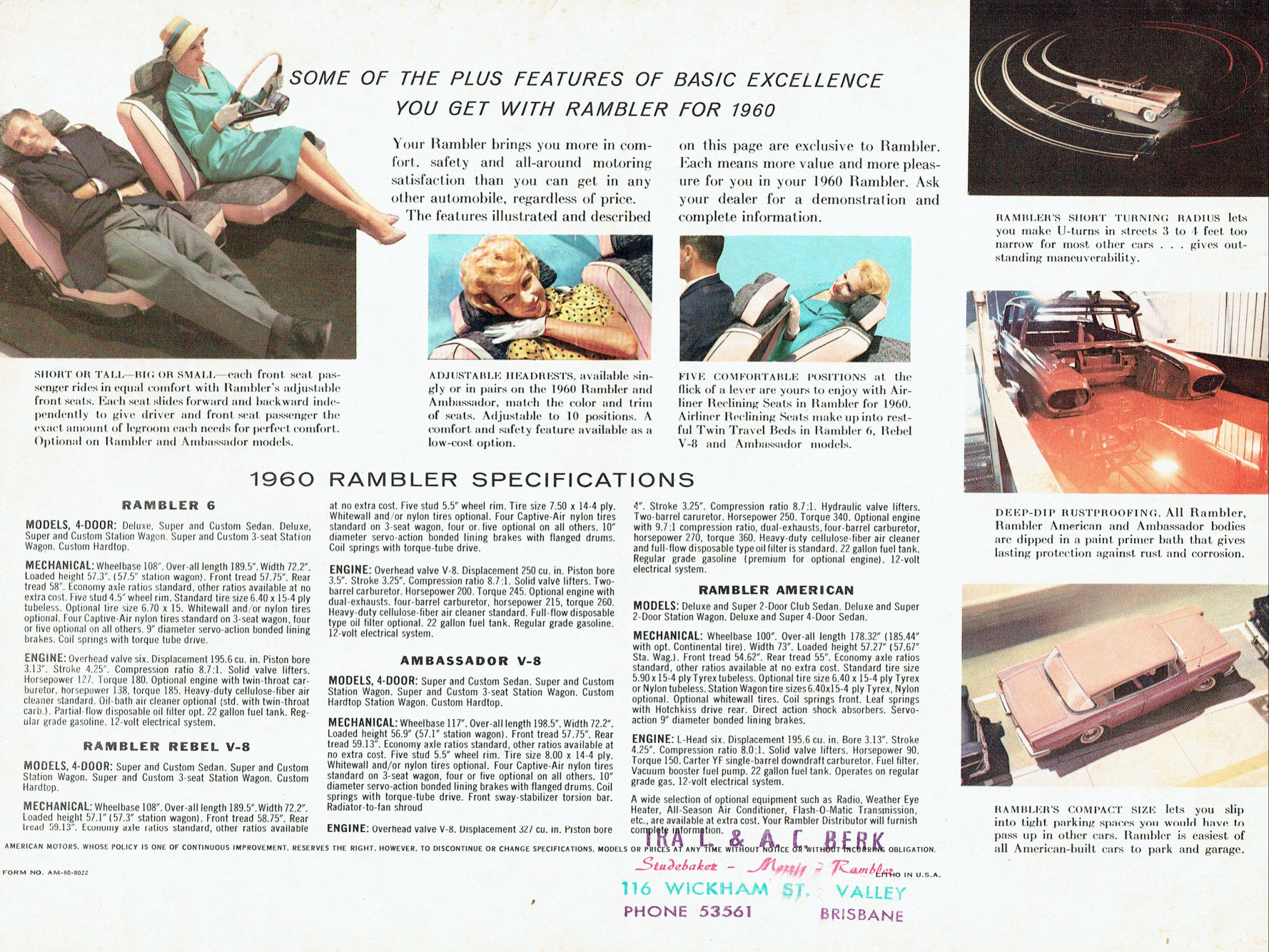 1960_Rambler_Foldout_Aus-02