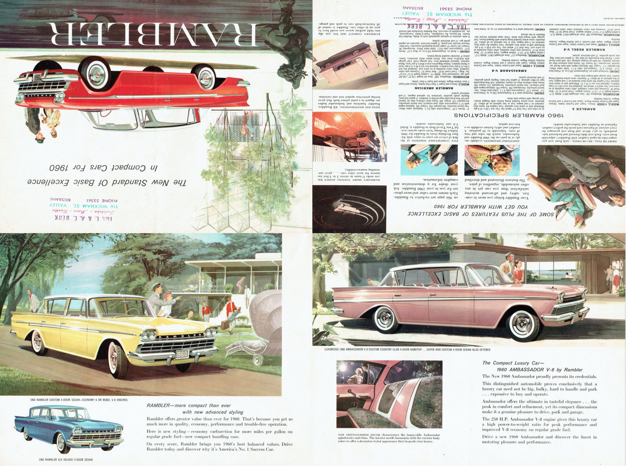 1960_Rambler_Foldout_Aus-Side_1b