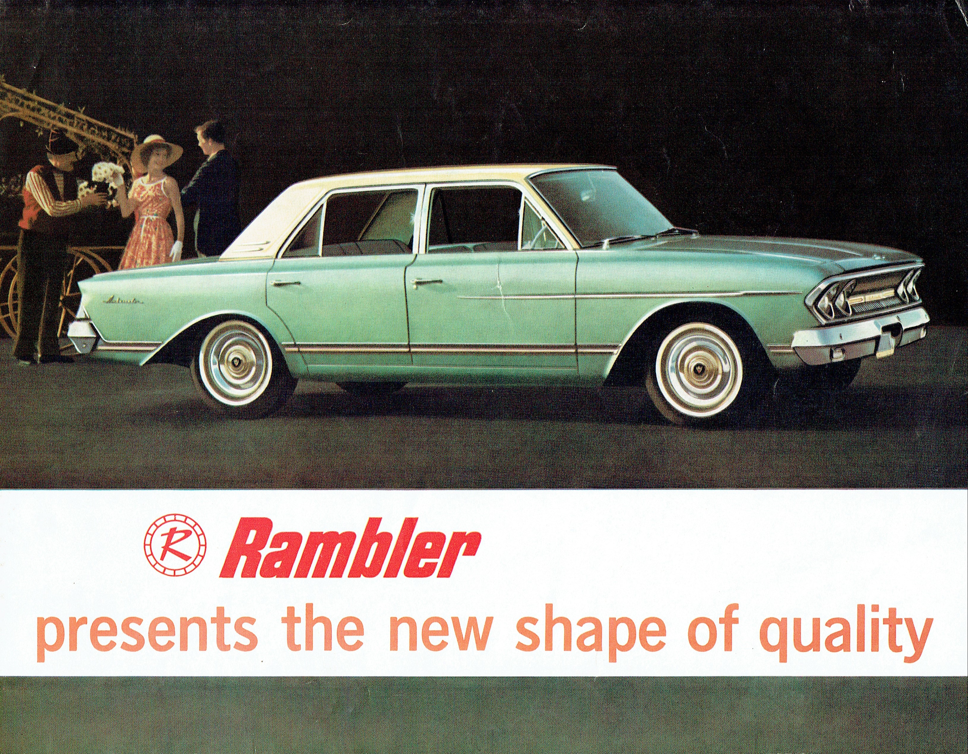 1963_Rambler_Aus-01