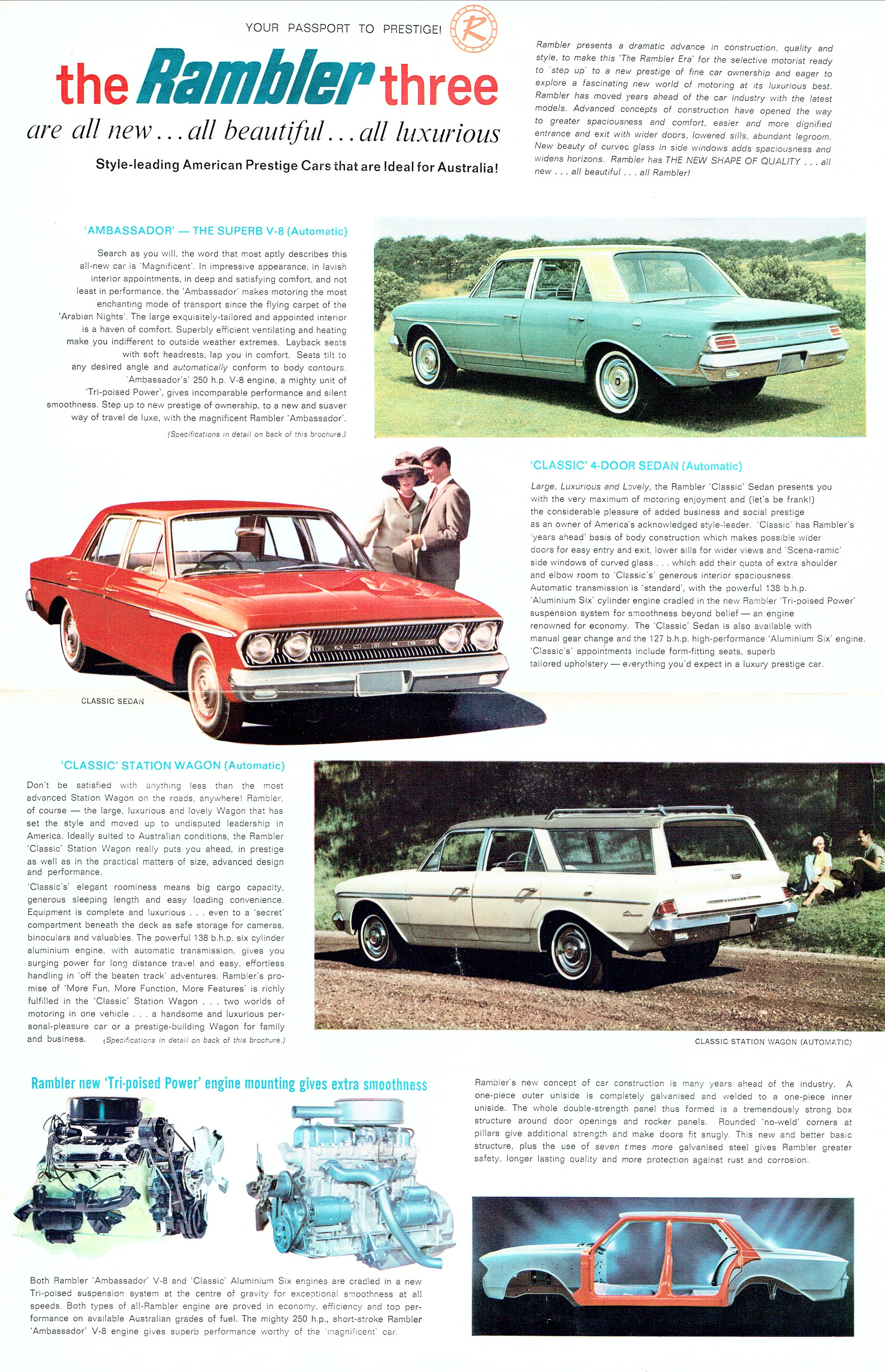 1963_Rambler_Aus-rear