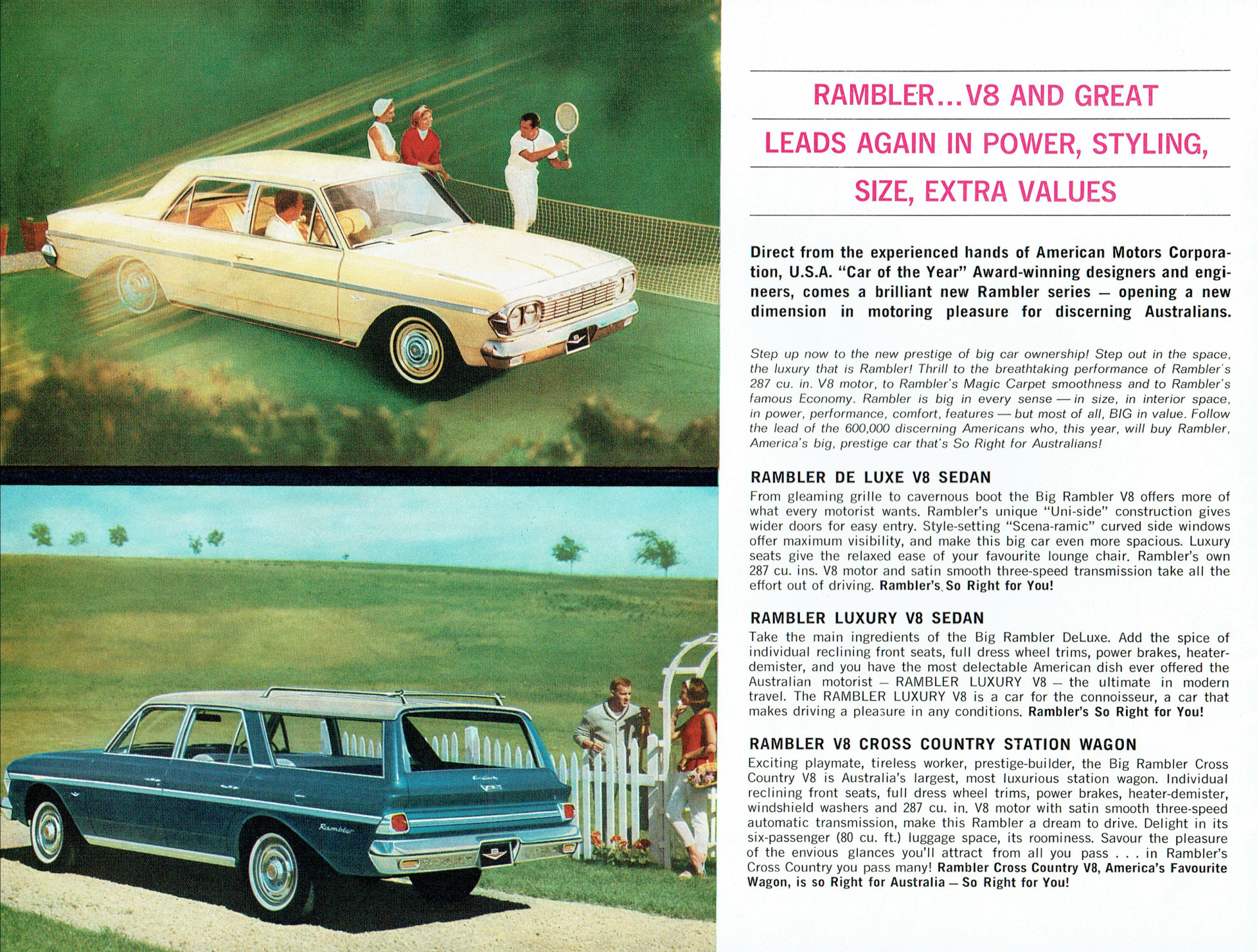1964_Rambler_Aus-02