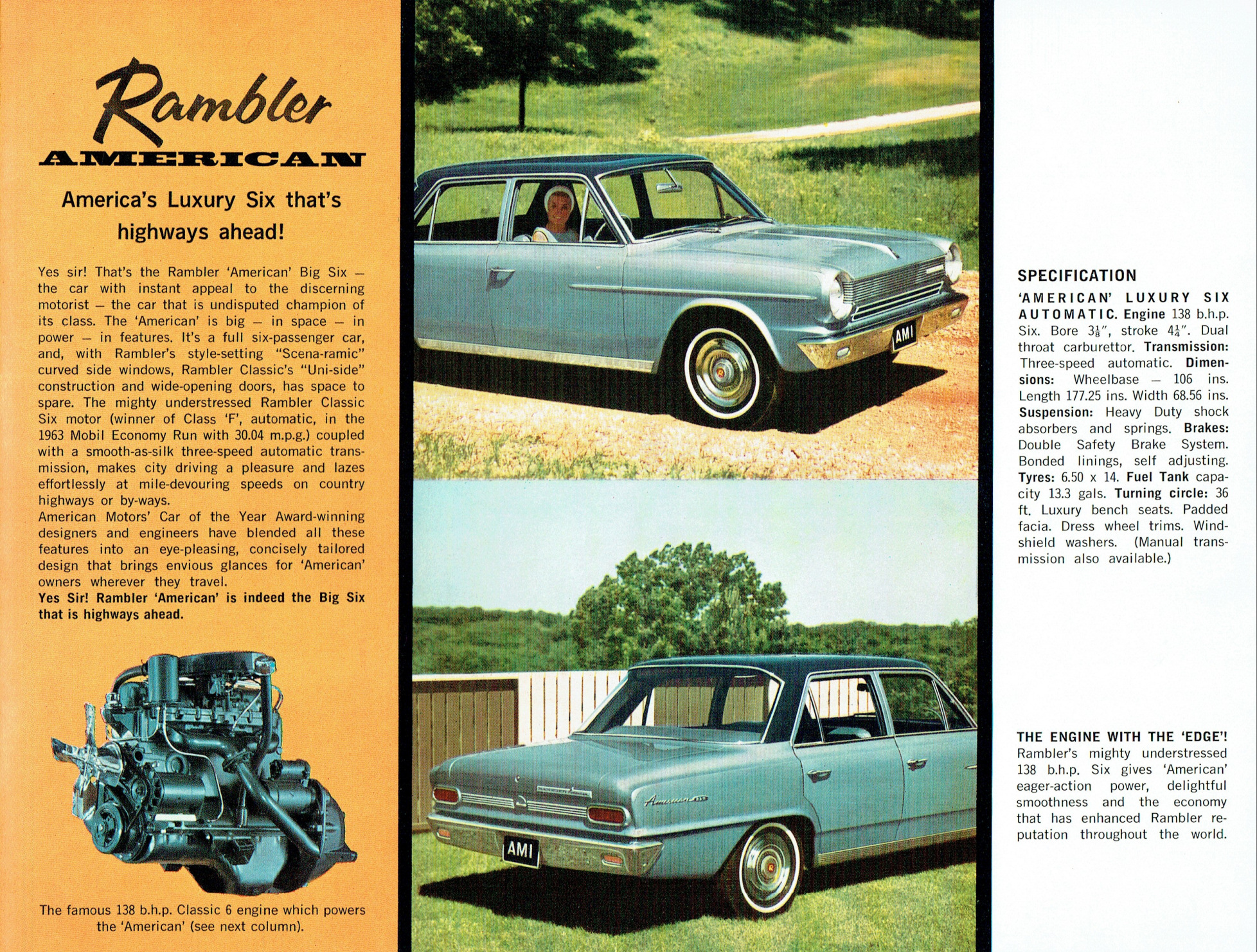 1964_Rambler_Aus-04