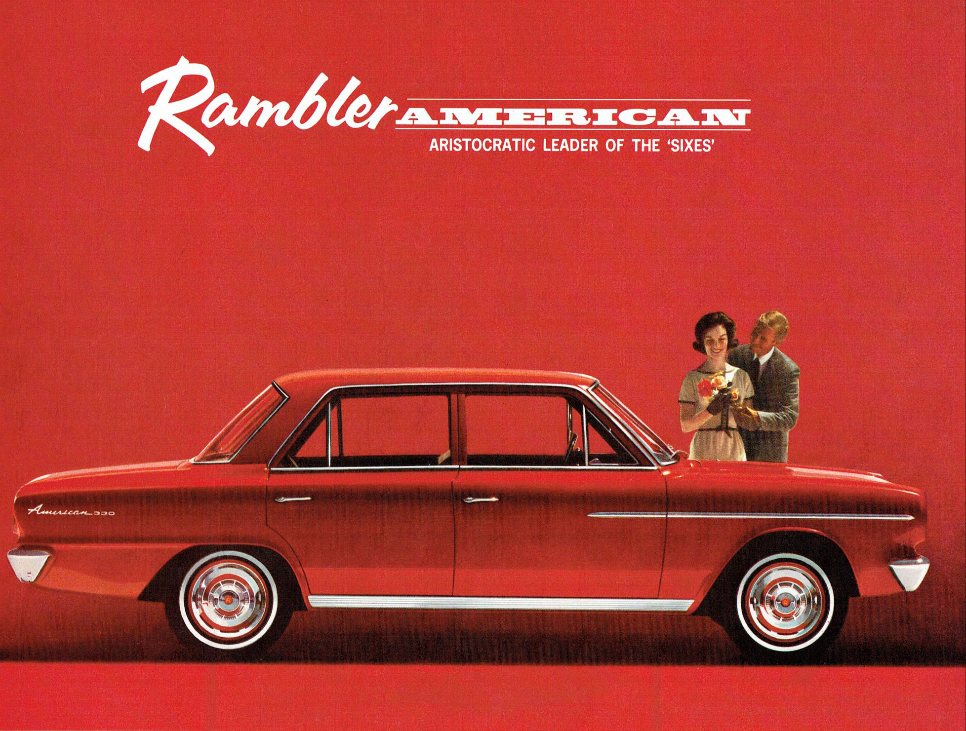1964_Rambler_Aus-05