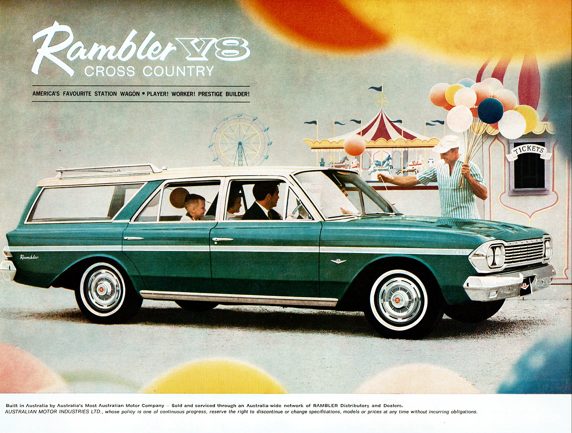 1964_Rambler_Aus-06