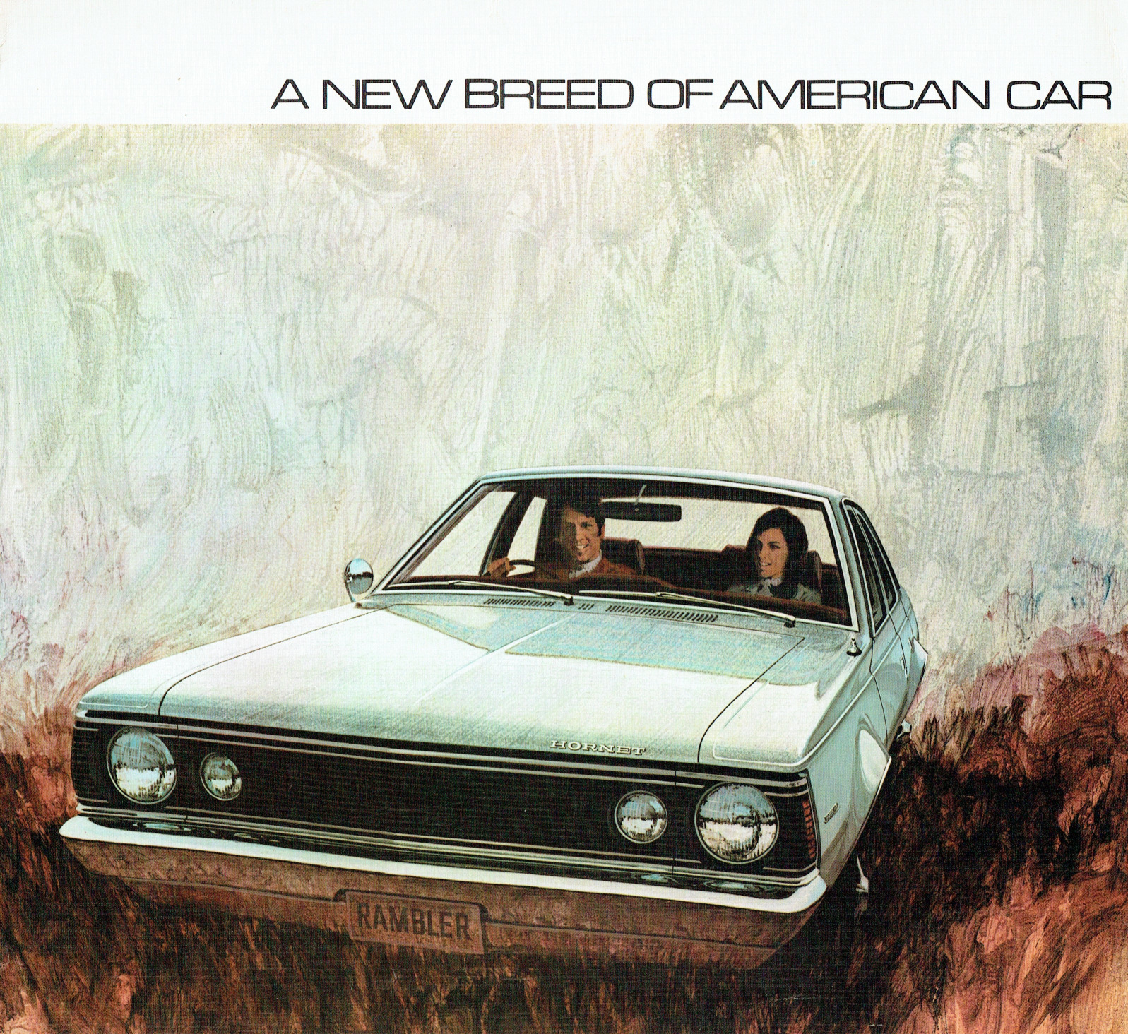1970_Rambler_Hornet_Aus-01