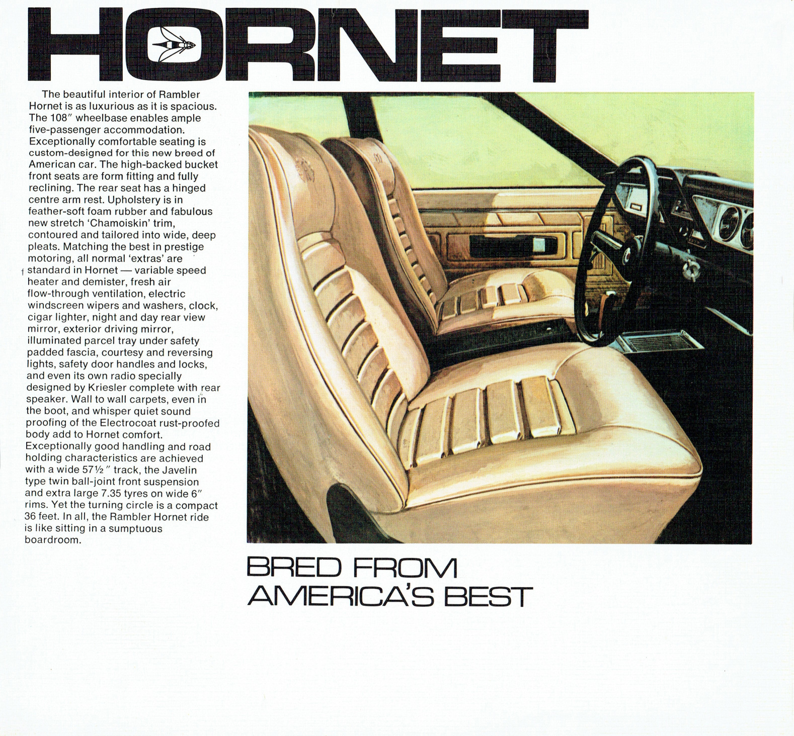 1970_Rambler_Hornet_Aus-05