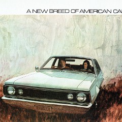 1970-Rambler-Hornet-Brochure