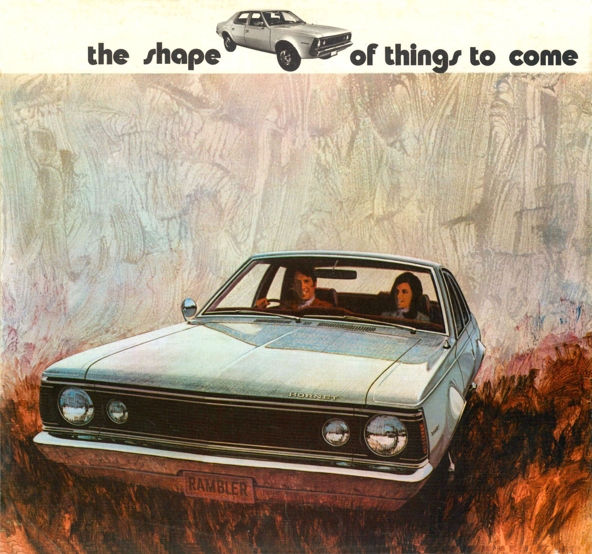 1971 Rambler Hornet (Aus)-01