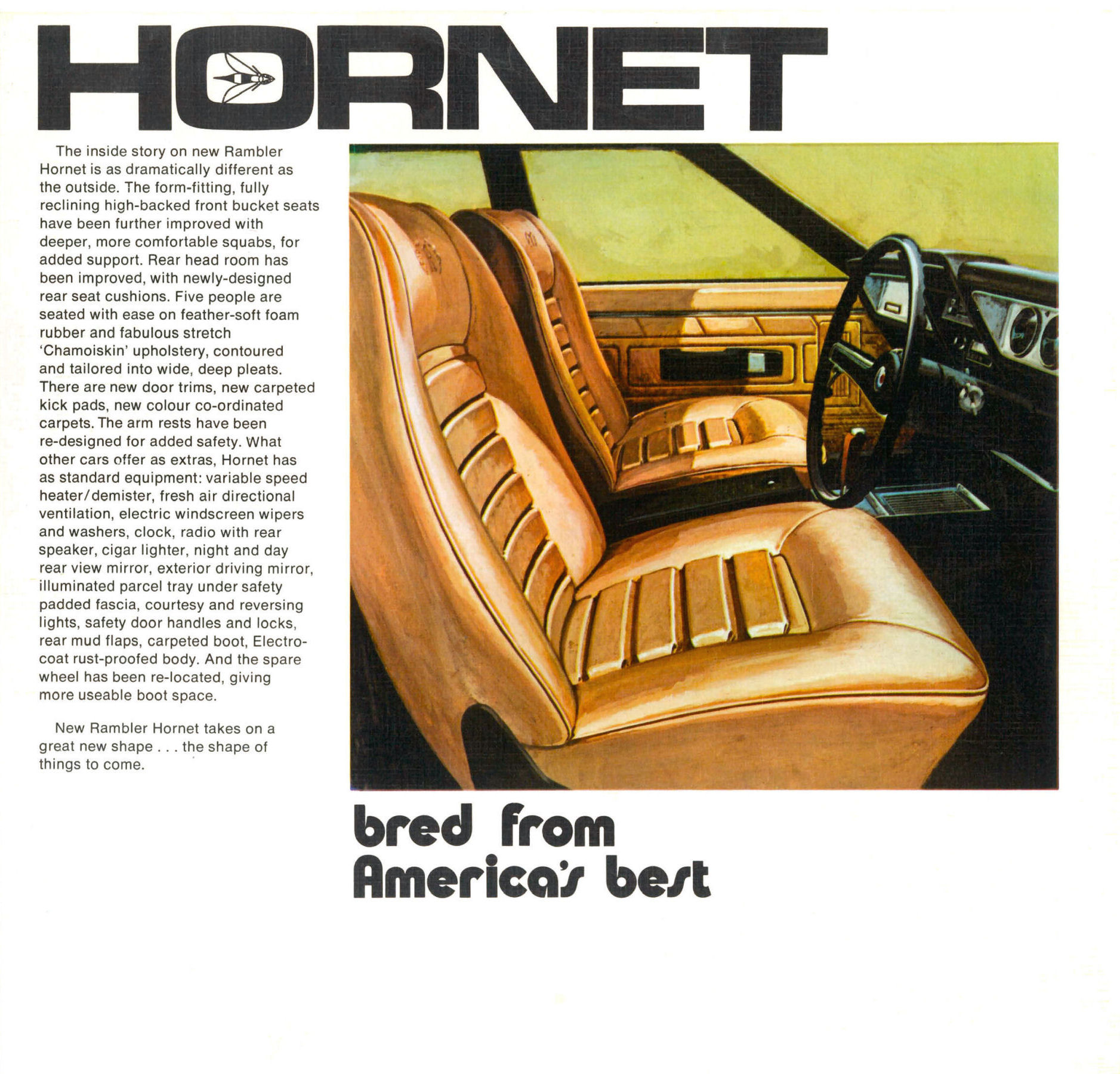1971 Rambler Hornet (Aus)-05