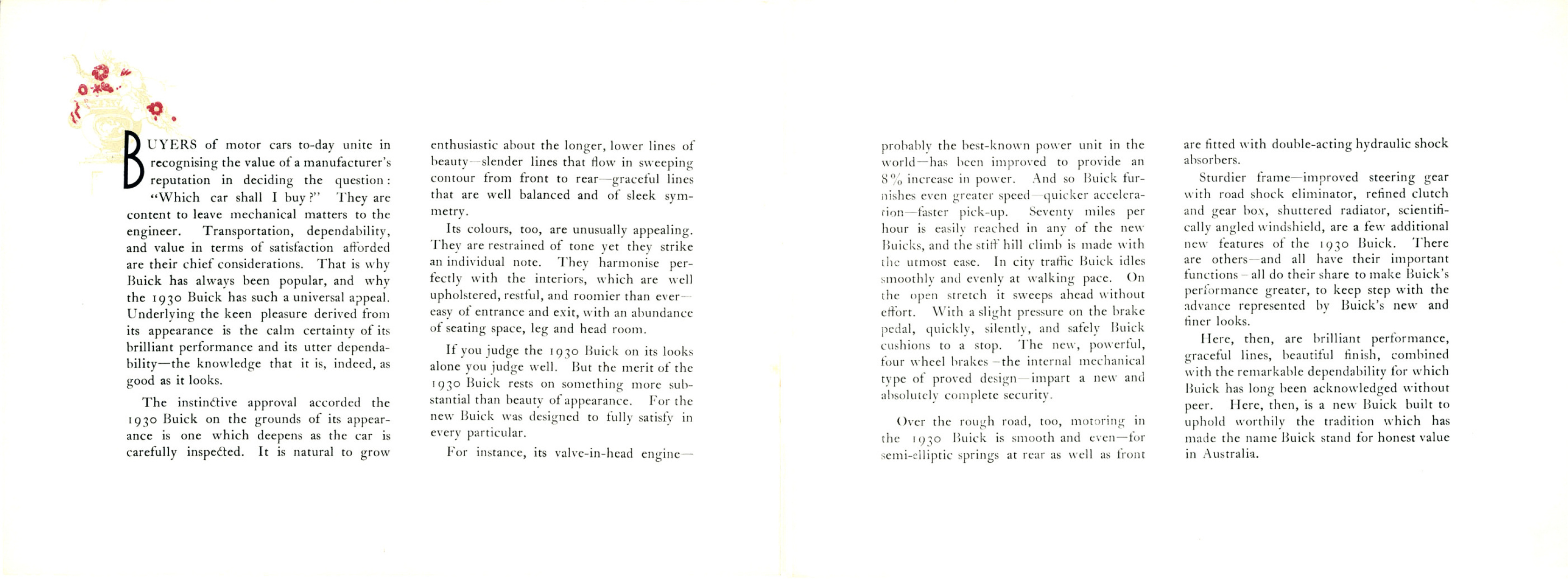 1930_Buick_Full_Line_Aus-06-07