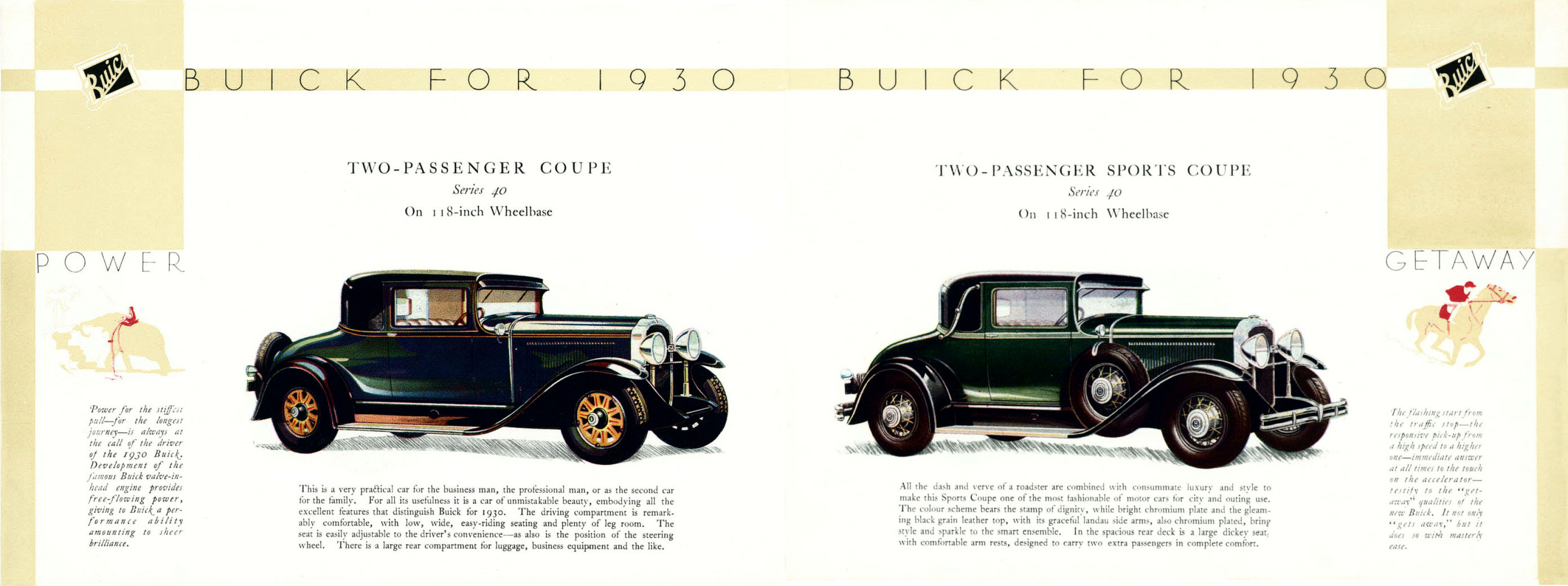 1930_Buick_Full_Line_Aus-10-11