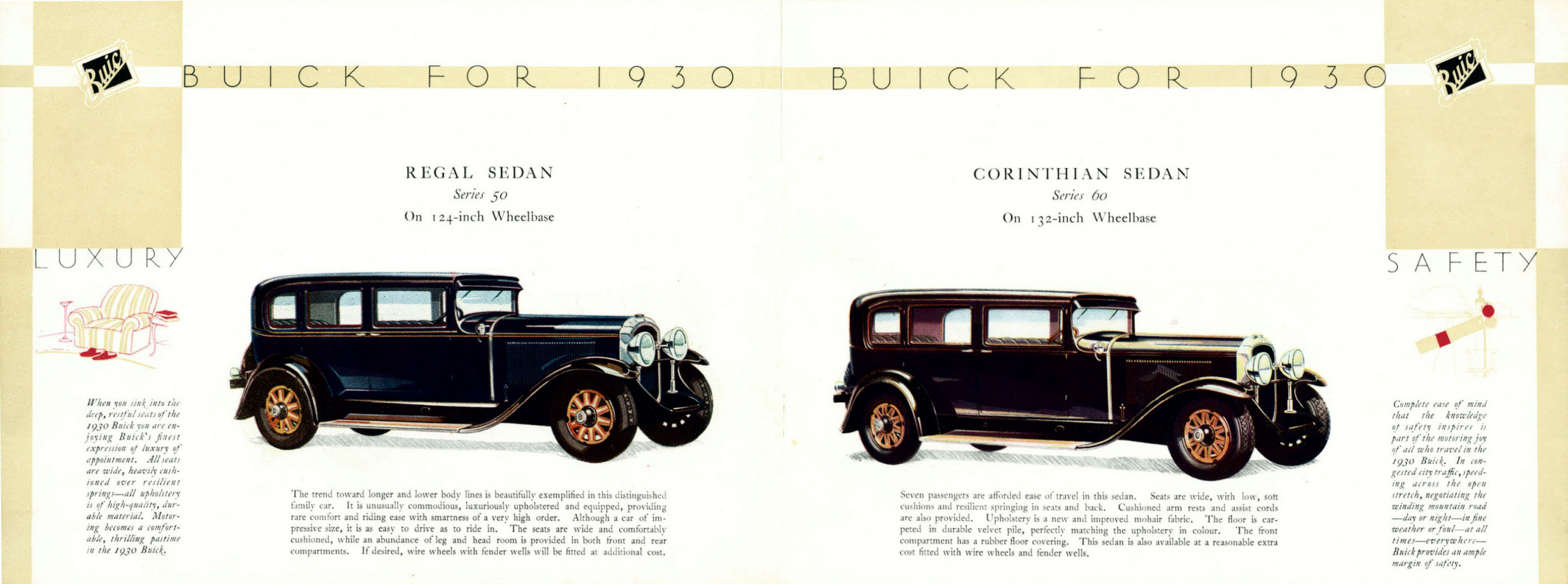 1930_Buick_Full_Line_Aus-14-15
