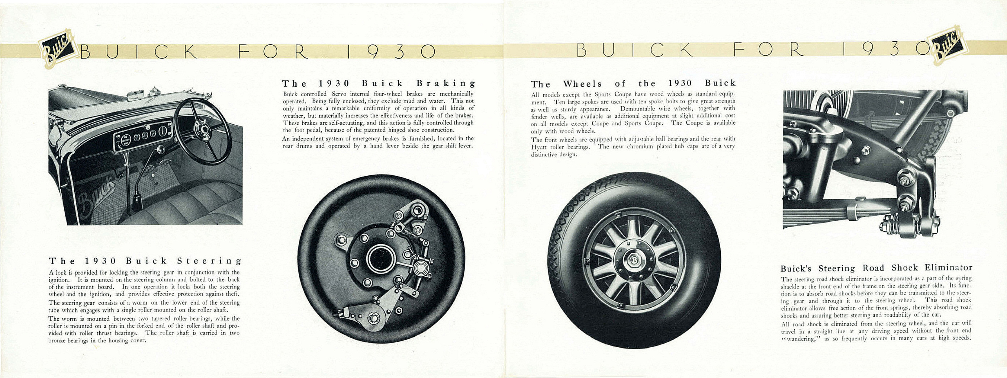 1930_Buick_Full_Line_Aus-24-25