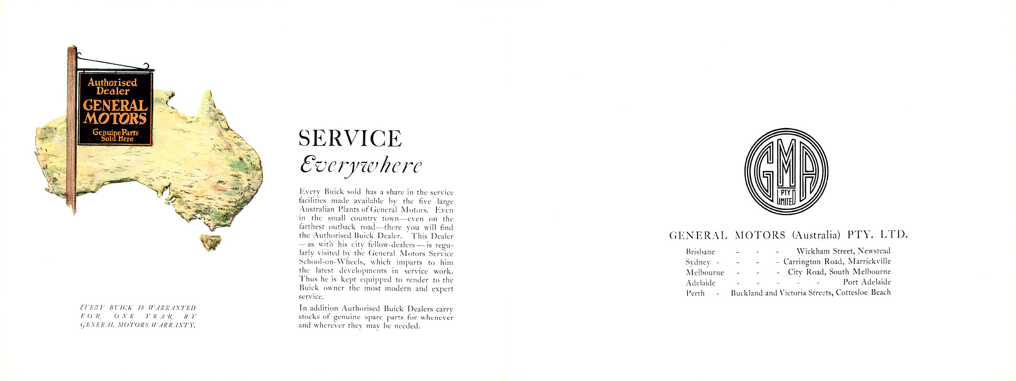1930_Buick_Full_Line_Aus-28-29