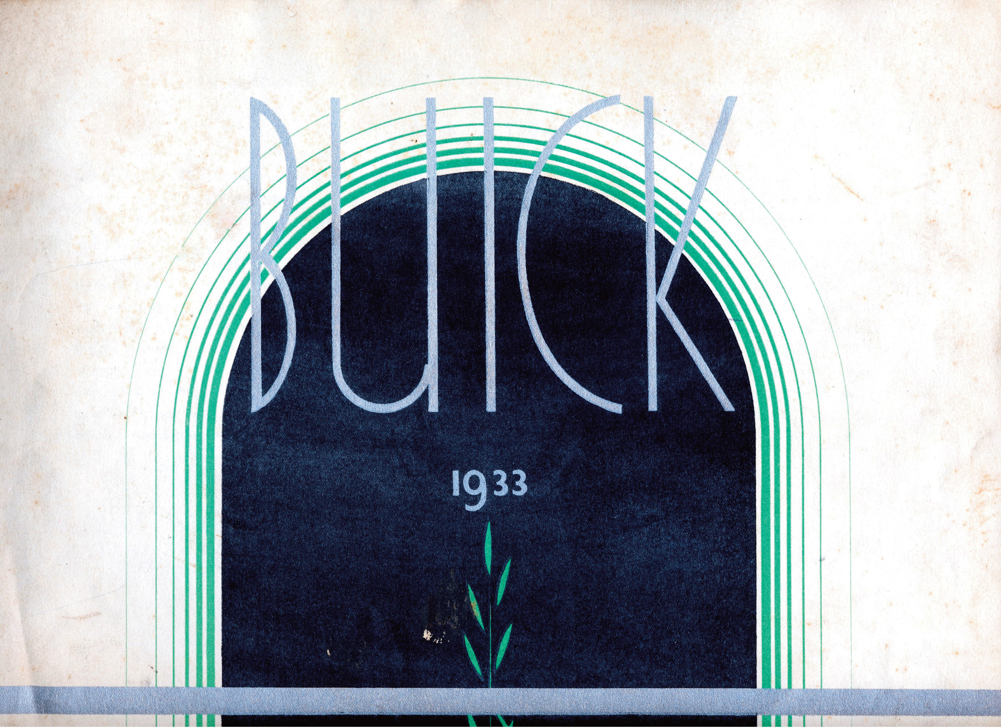 Buick 1933 8-50-Aus_page_01