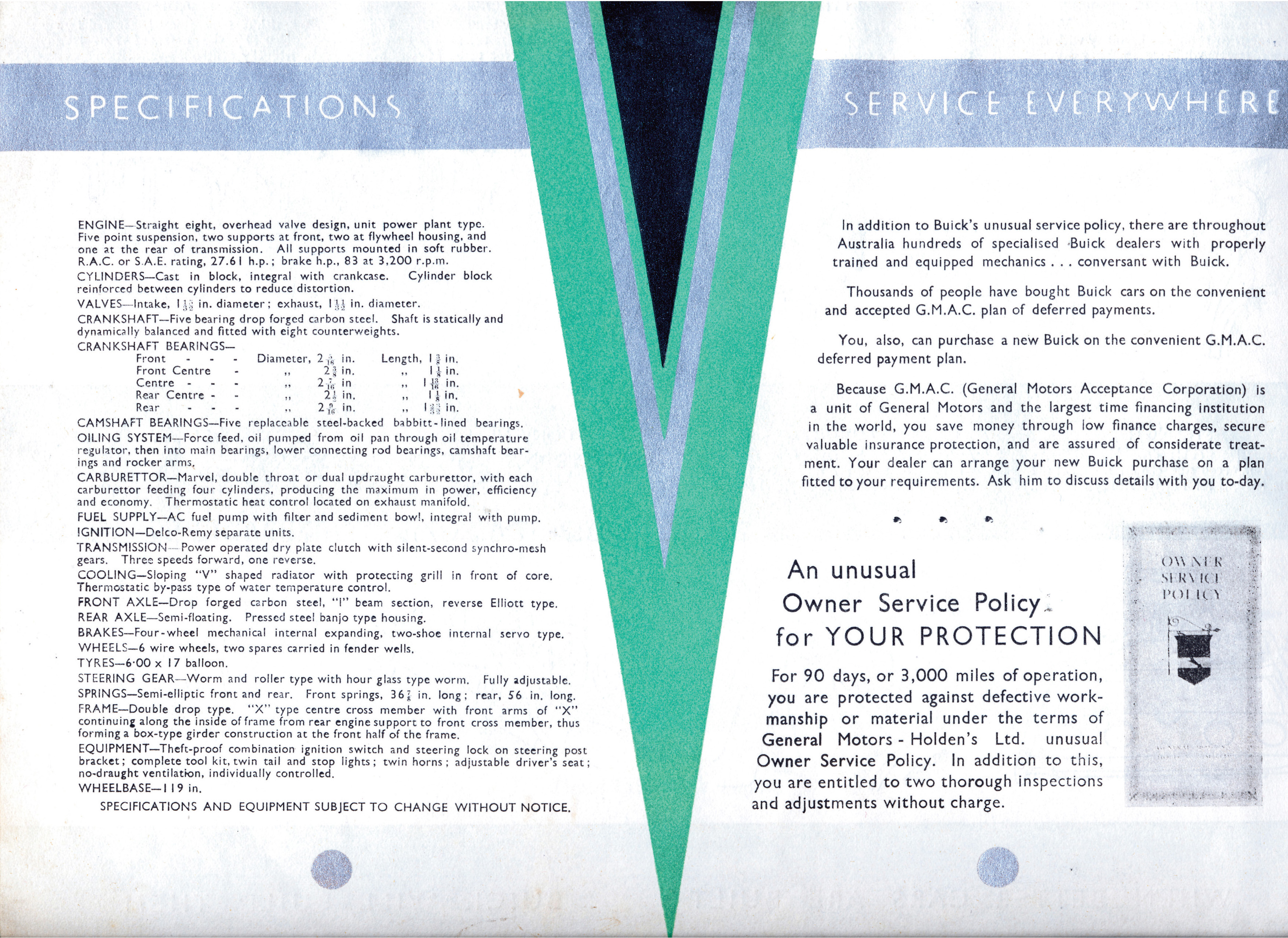 Buick 1933 8-50-Aus_page_010