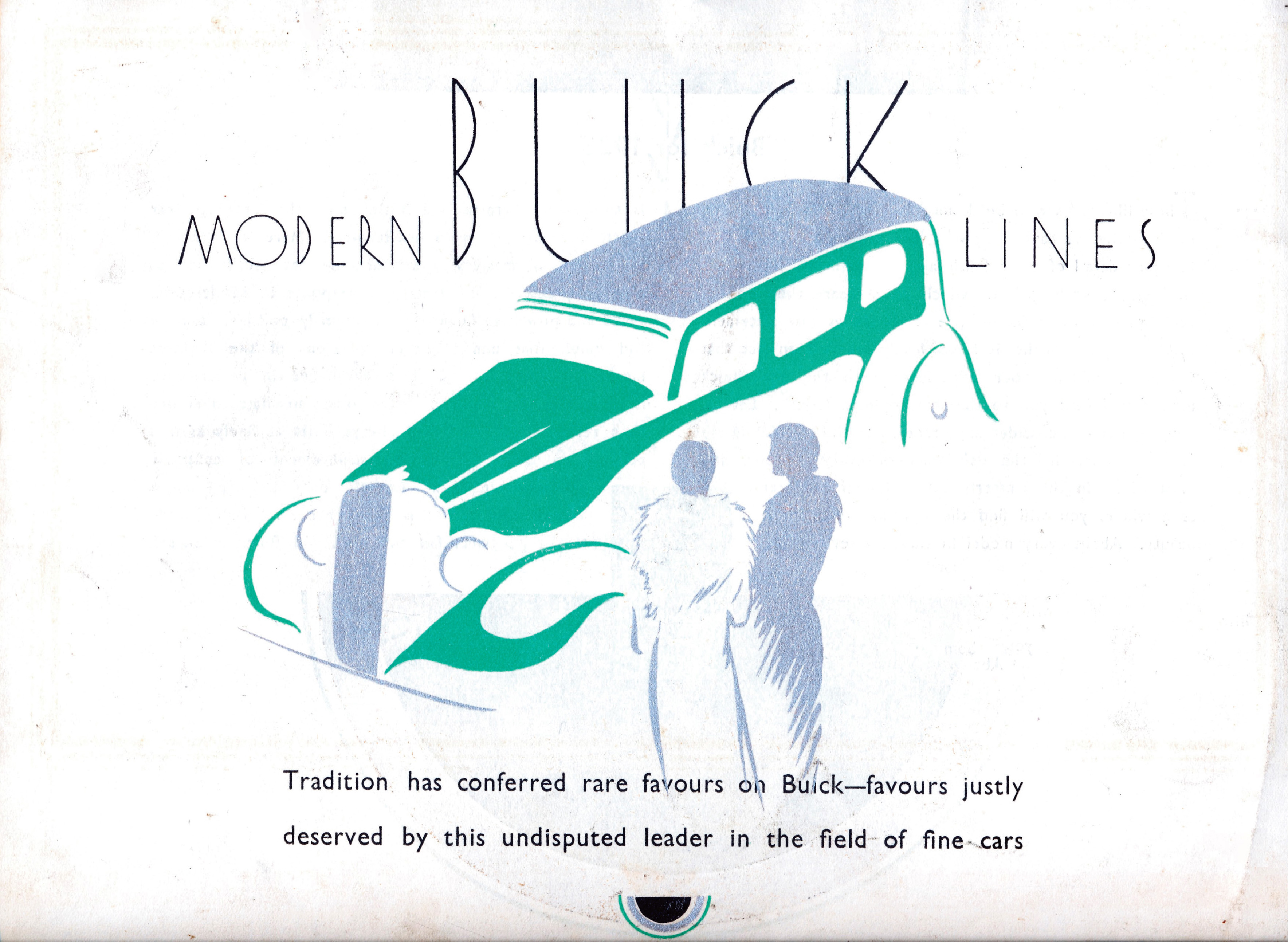 Buick 1933 8-50-Aus_page_04