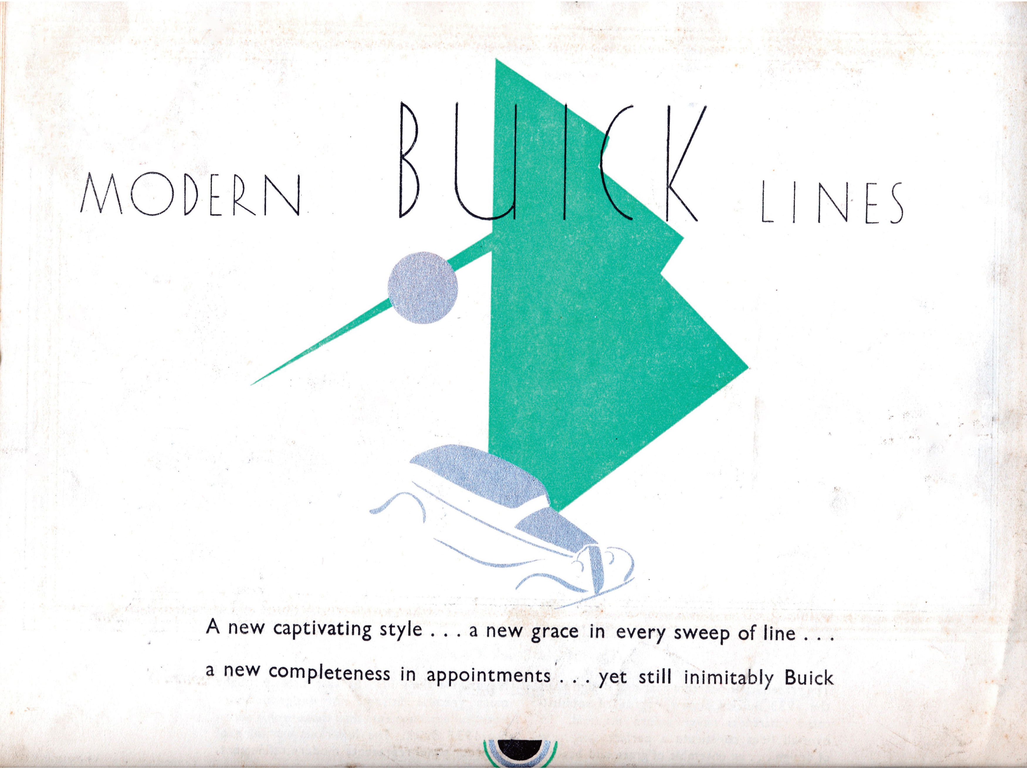 Buick 1933 8-50-Aus_page_06