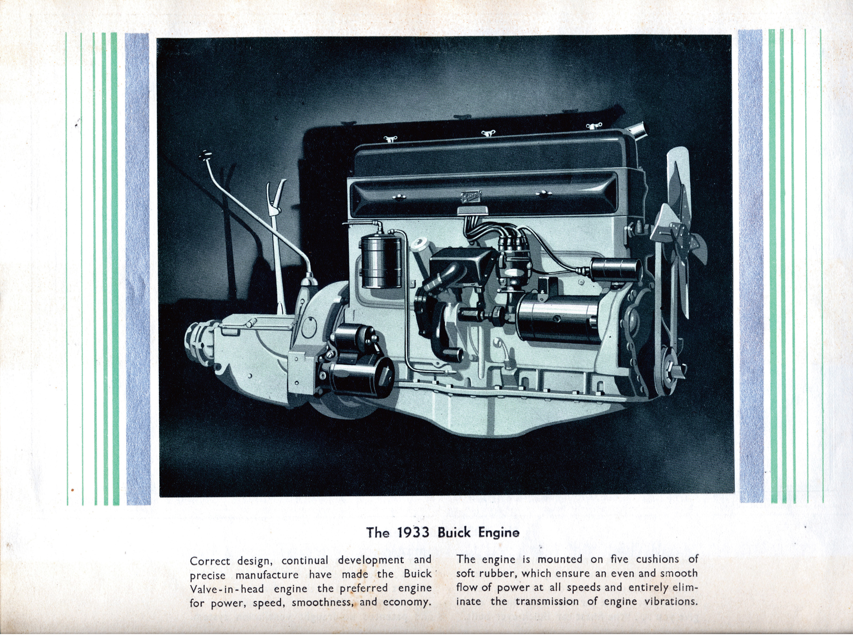 Buick 1933 8-50-Aus_page_08