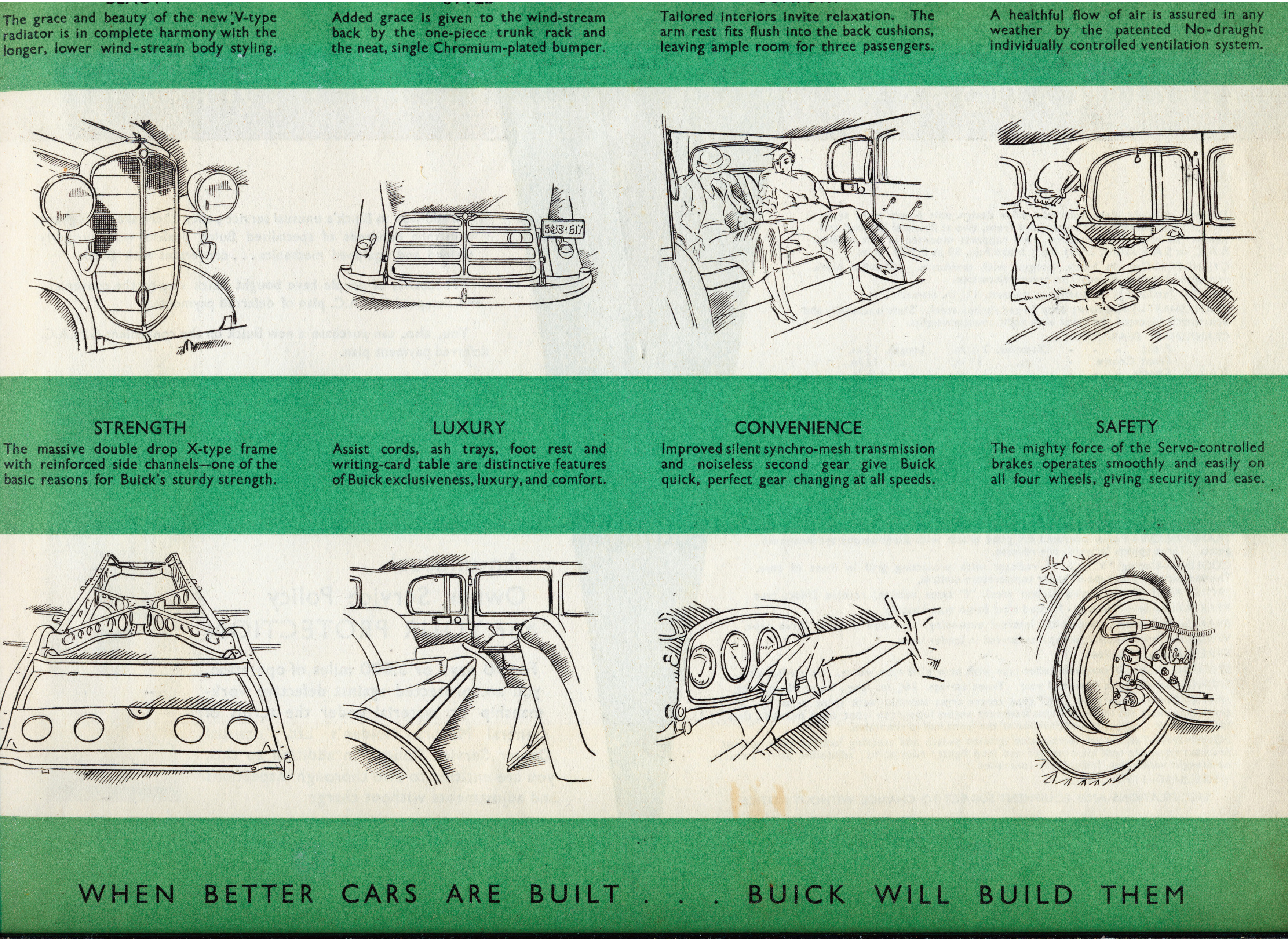 Buick 1933 8-50-Aus_page_09