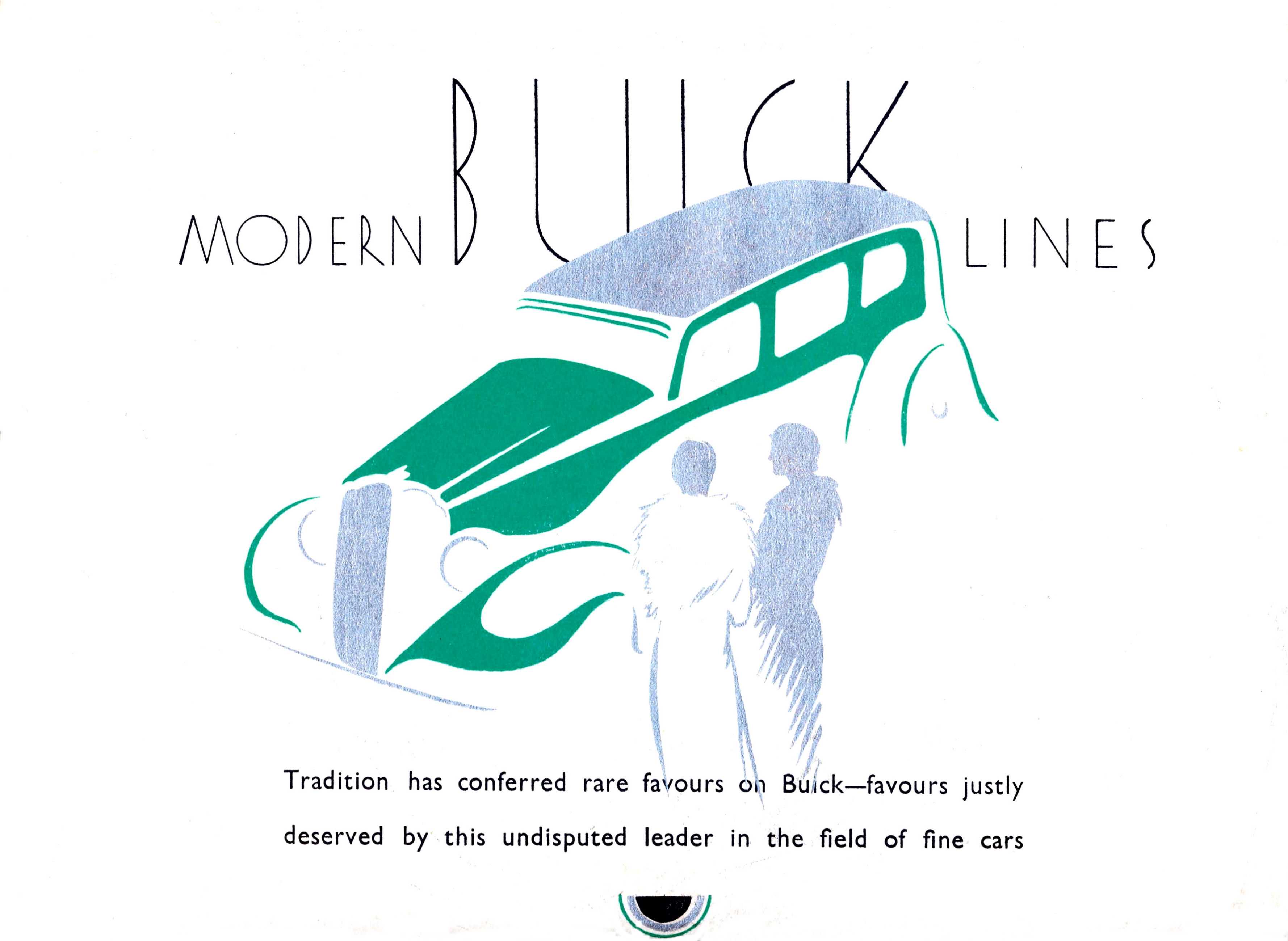 1933 Buick (Aus)-04