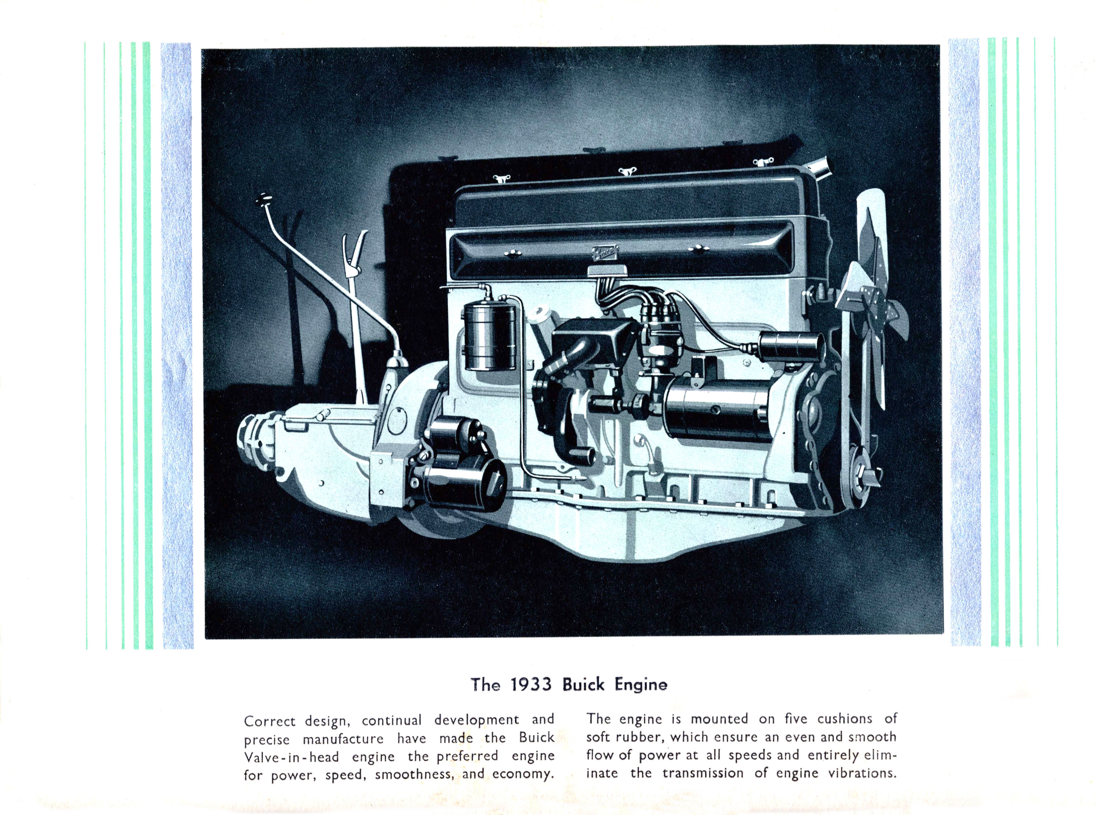 1933 Buick (Aus)-08