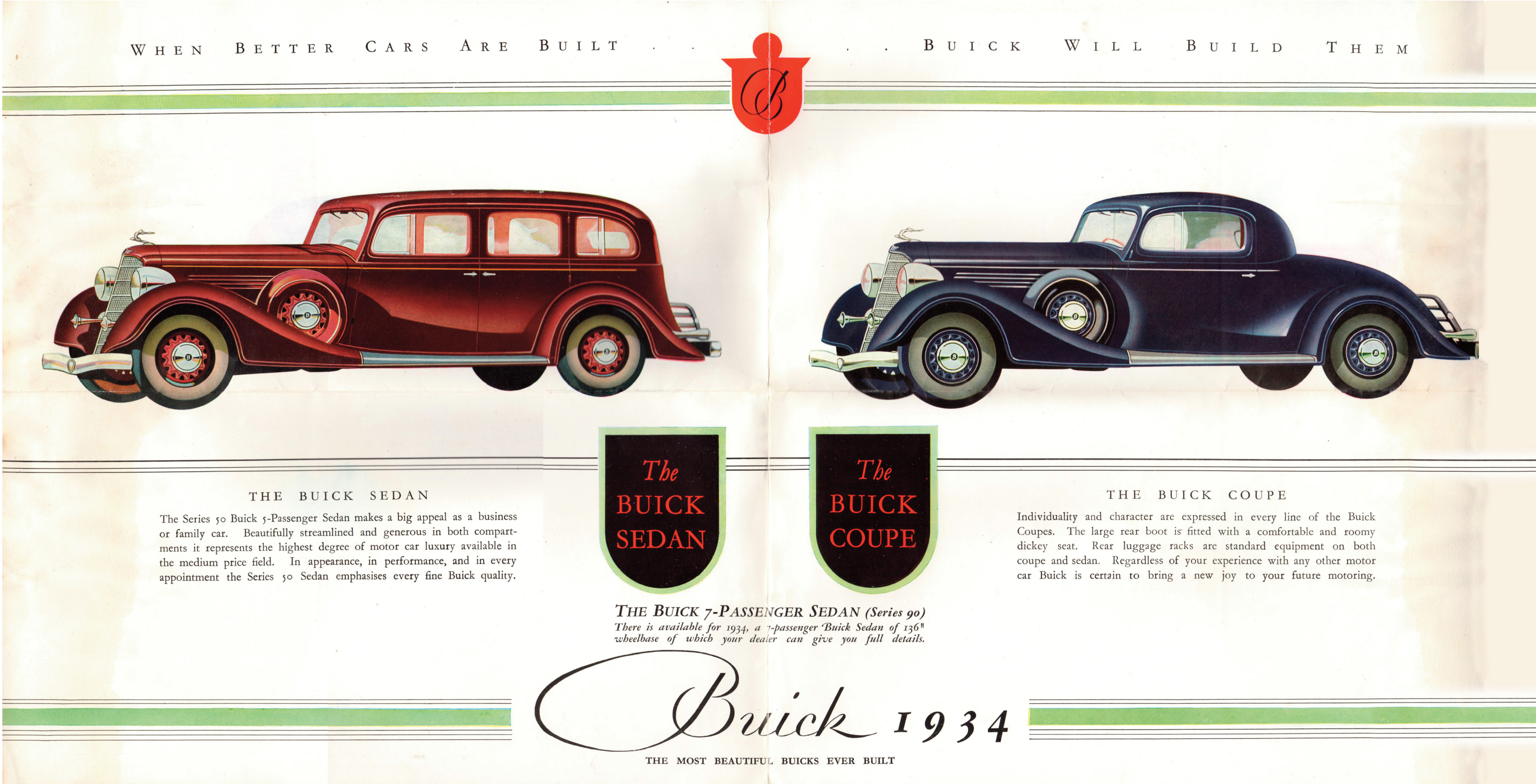 Buick 1934 8-50-Aus_page_02_03