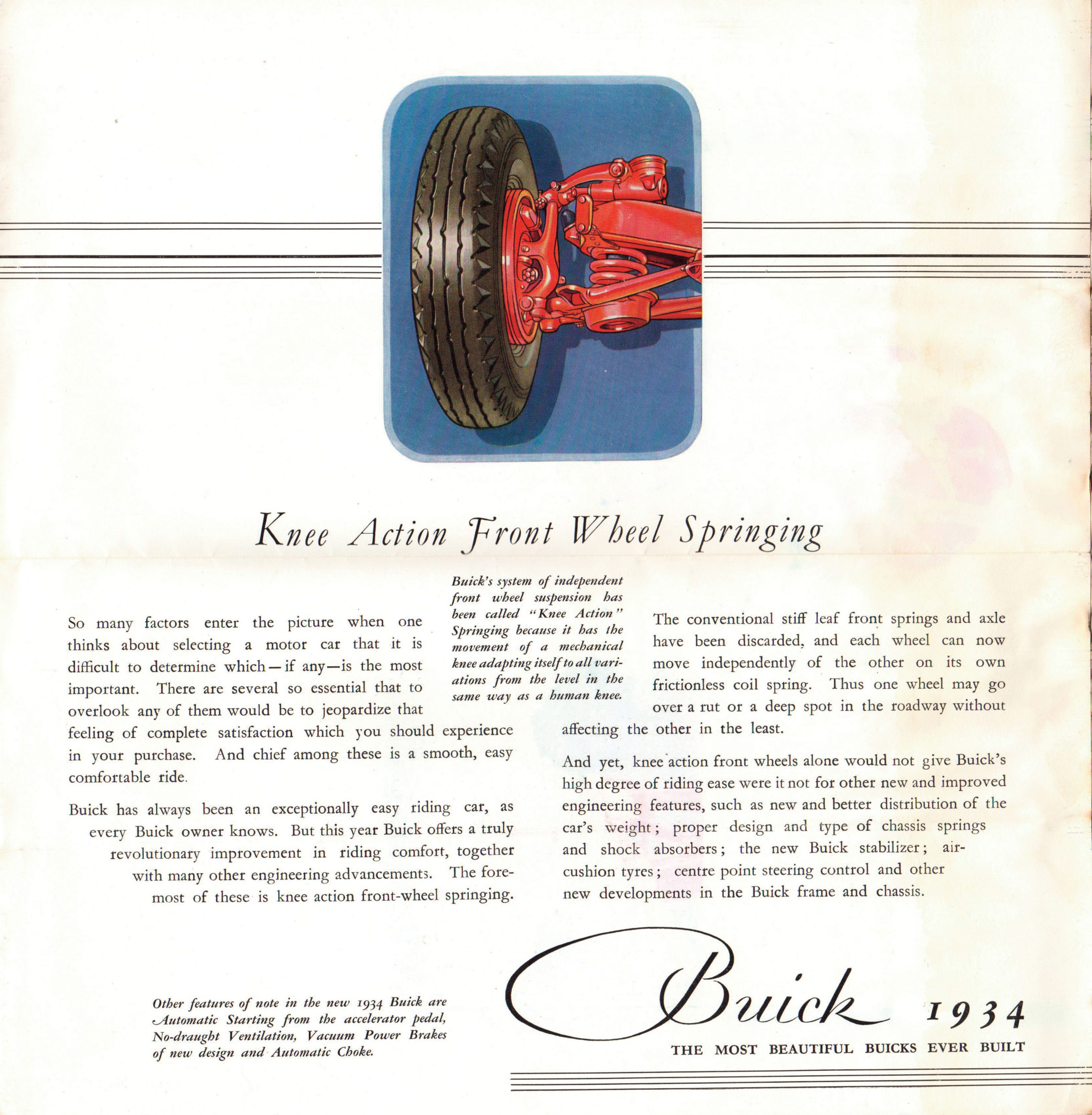 Buick 1934 8-50-Aus_page_04
