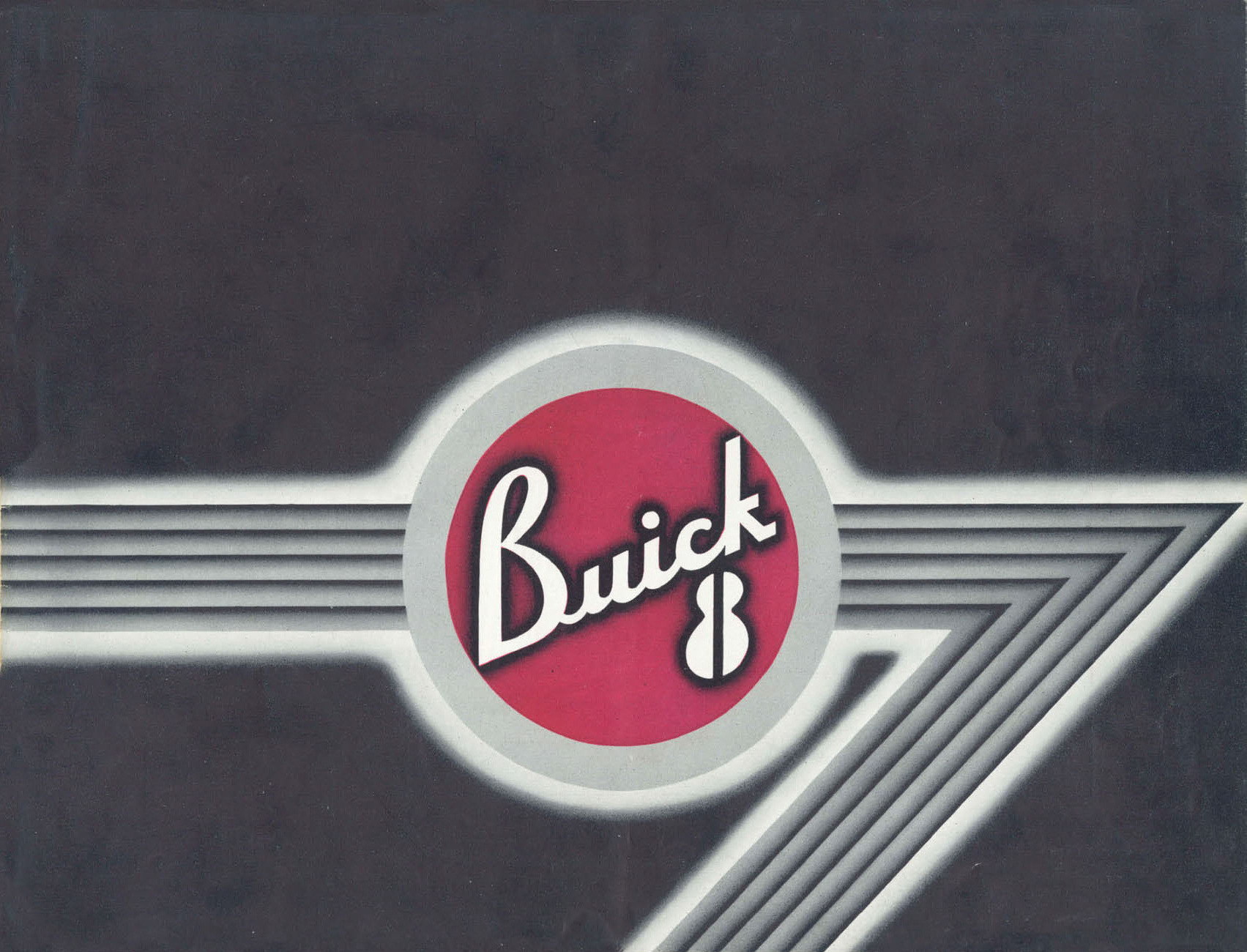 1936_Buick_Aus-01
