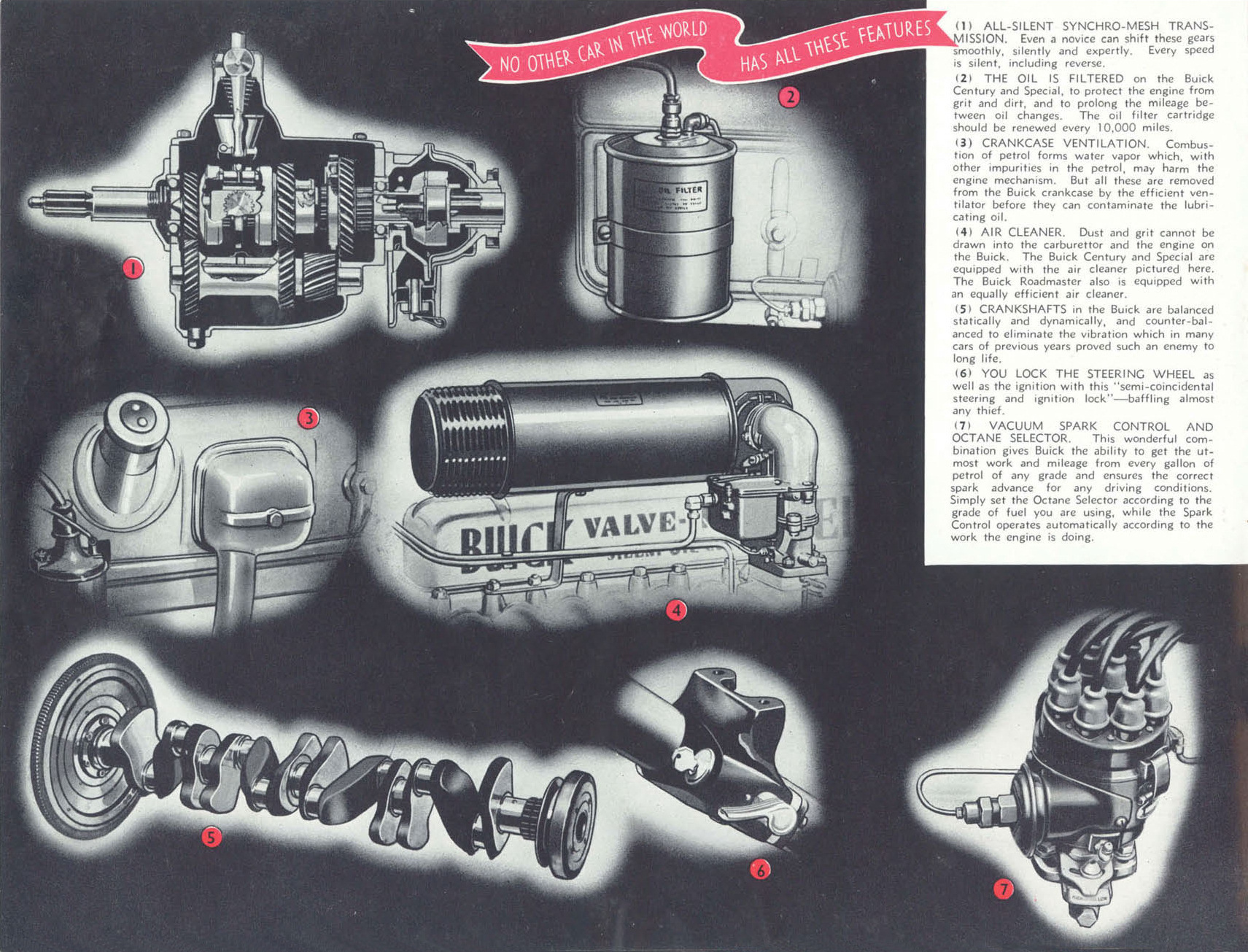 1936_Buick_Aus-06