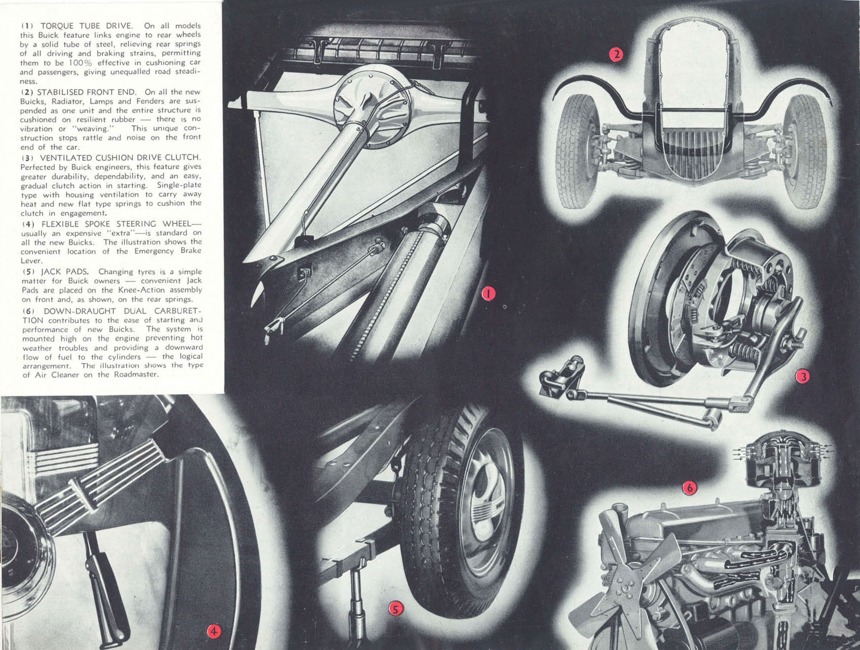 1936_Buick_Aus-07