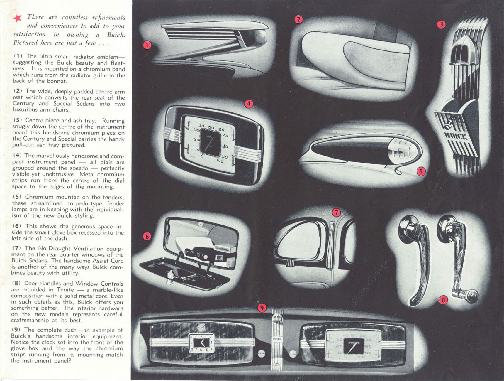1936_Buick_Aus-09