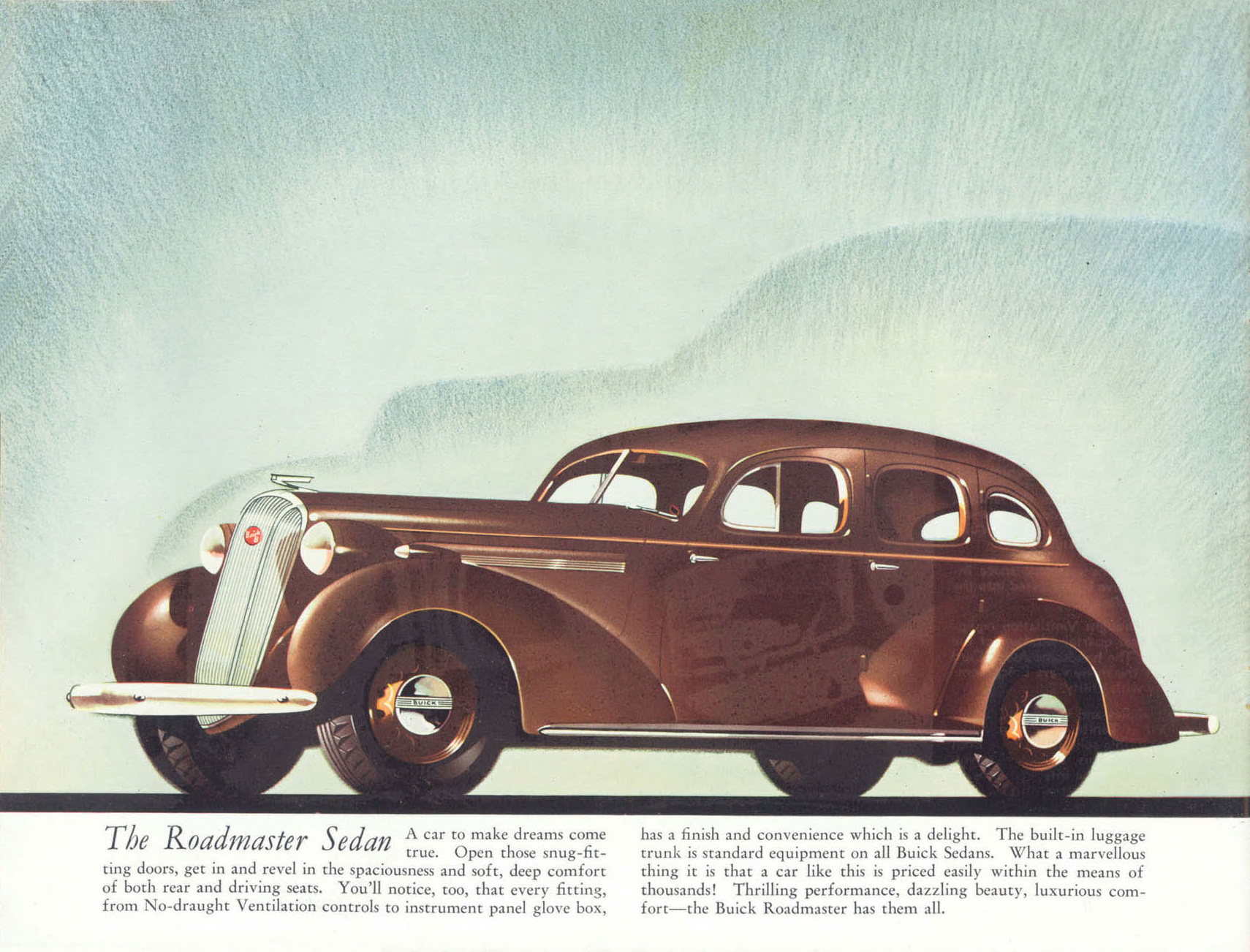 1936_Buick_Aus-10