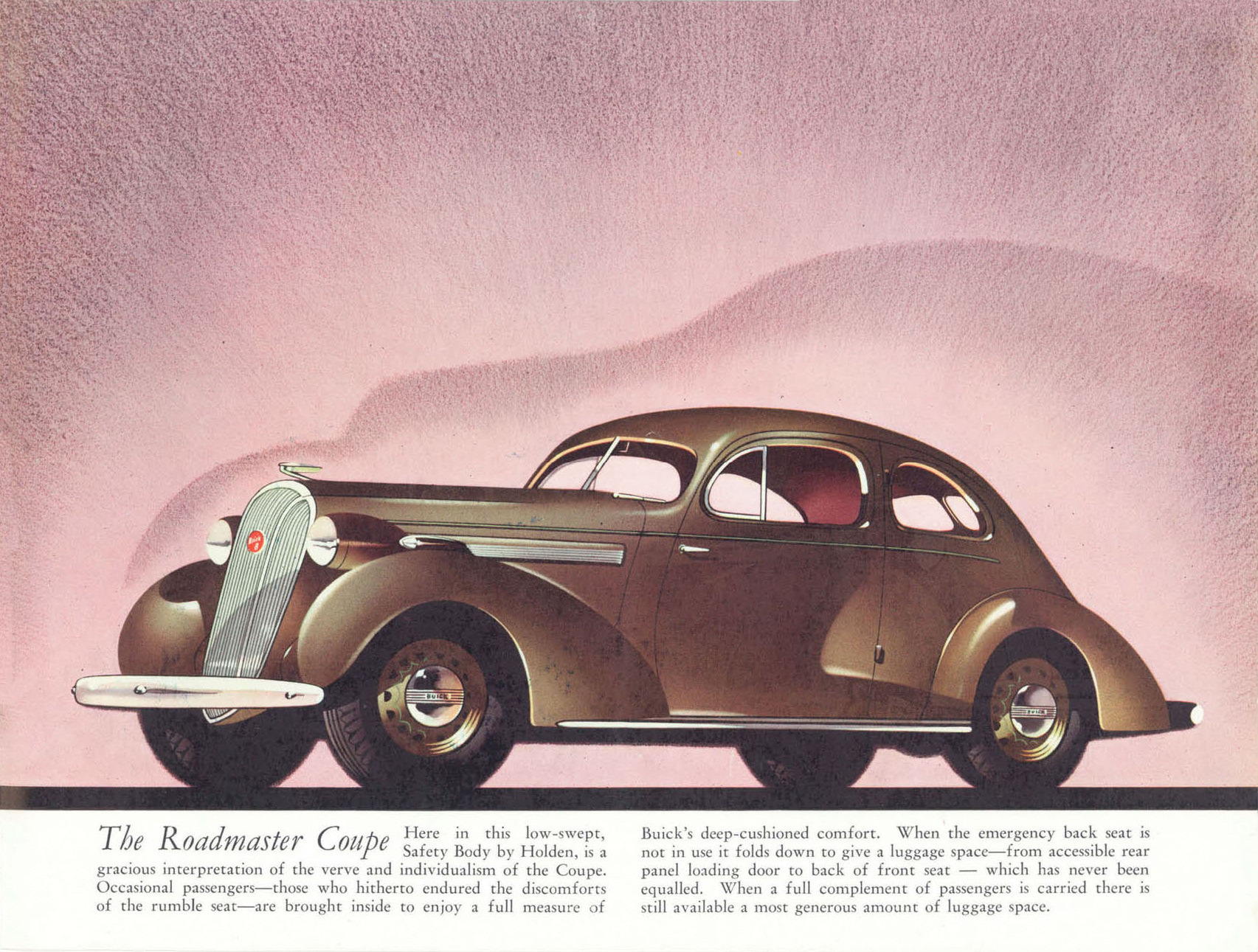 1936_Buick_Aus-11