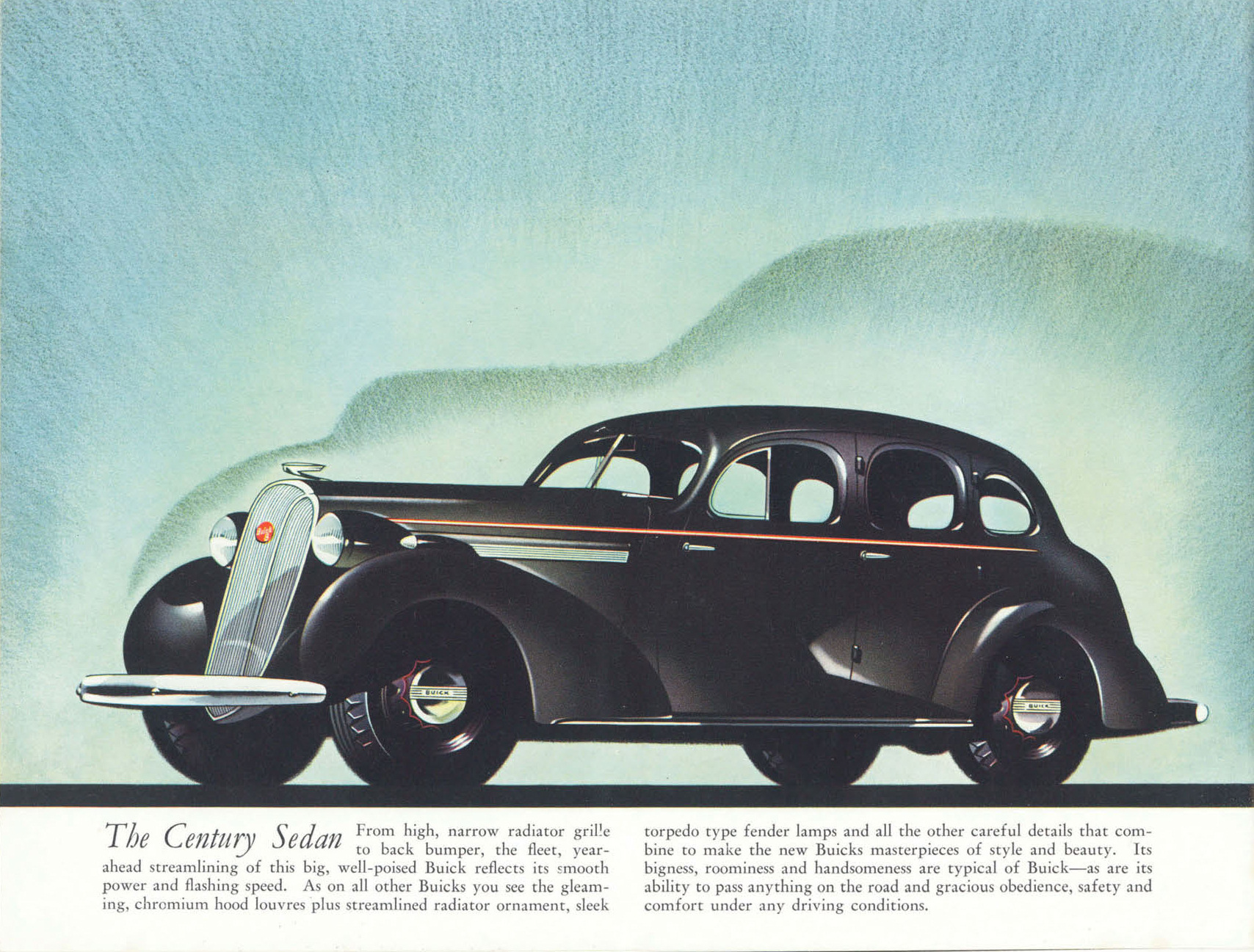 1936_Buick_Aus-12