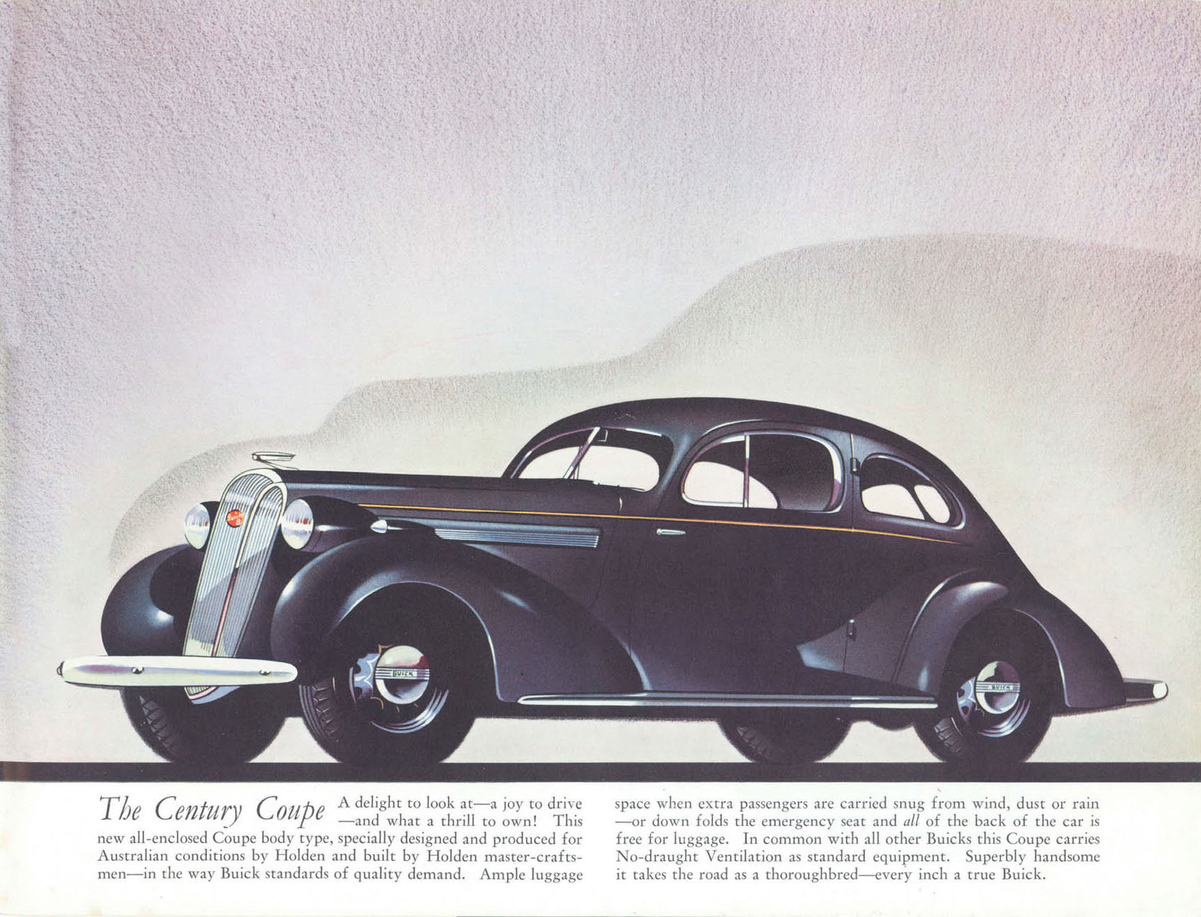 1936_Buick_Aus-13