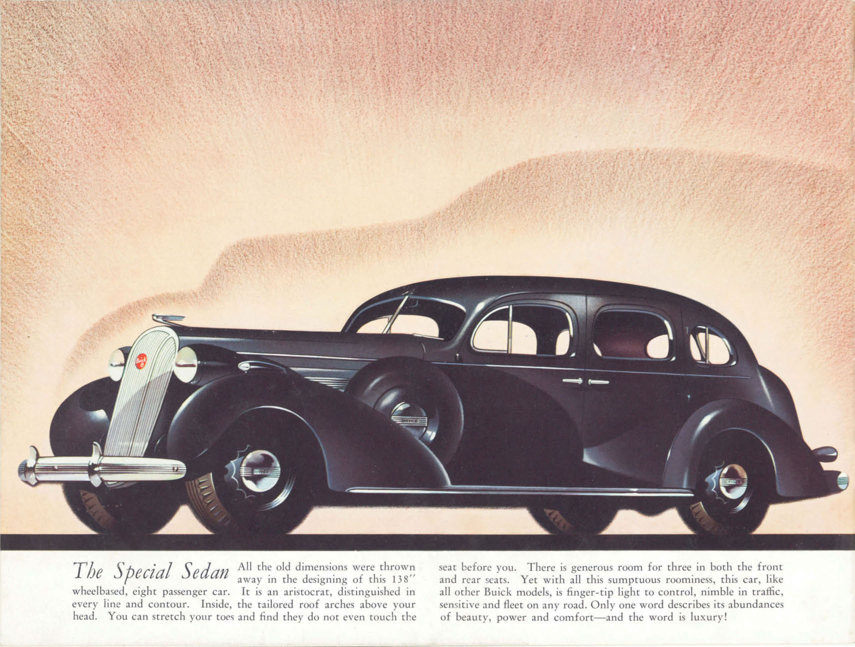 1936_Buick_Aus-14