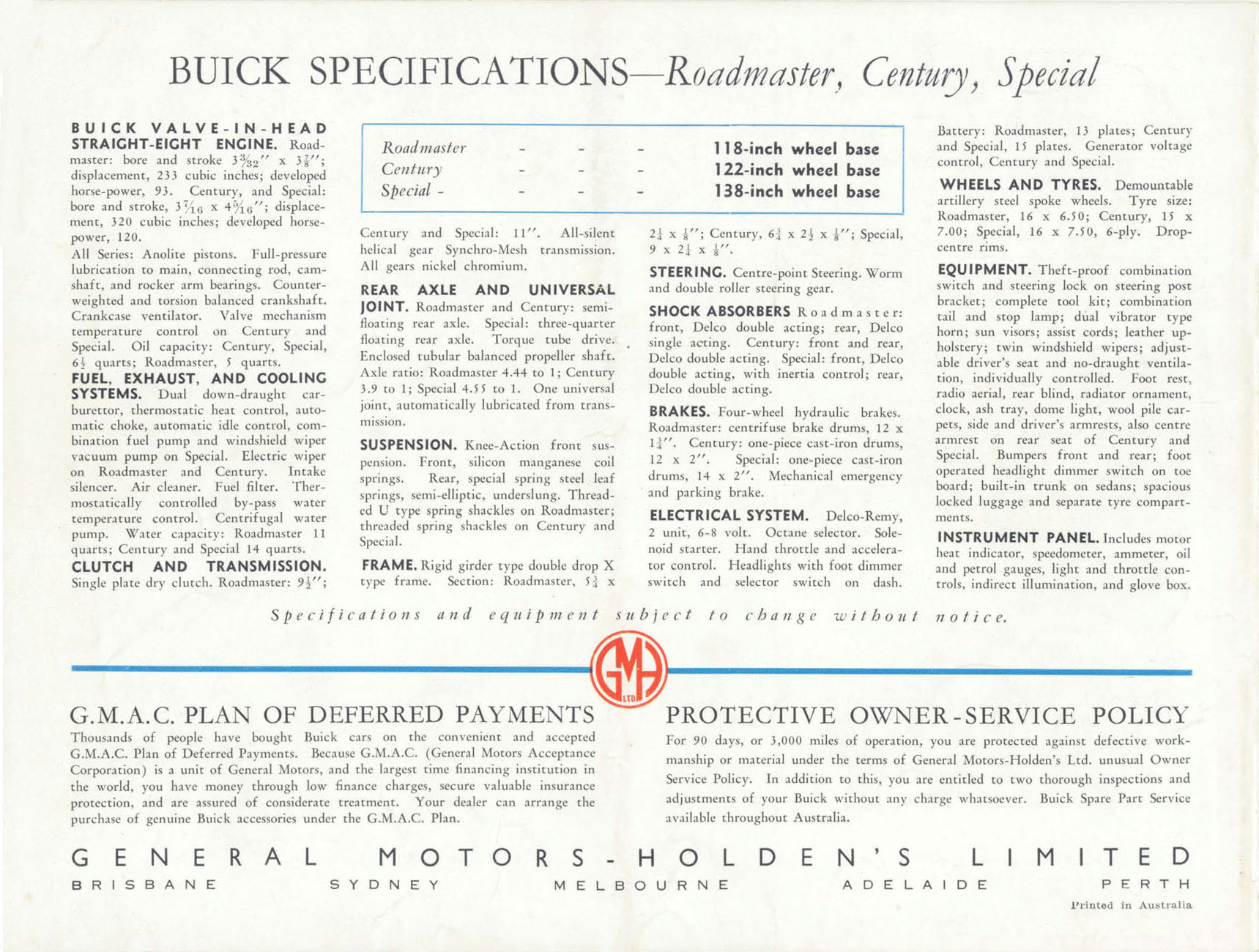 1936_Buick_Aus-16