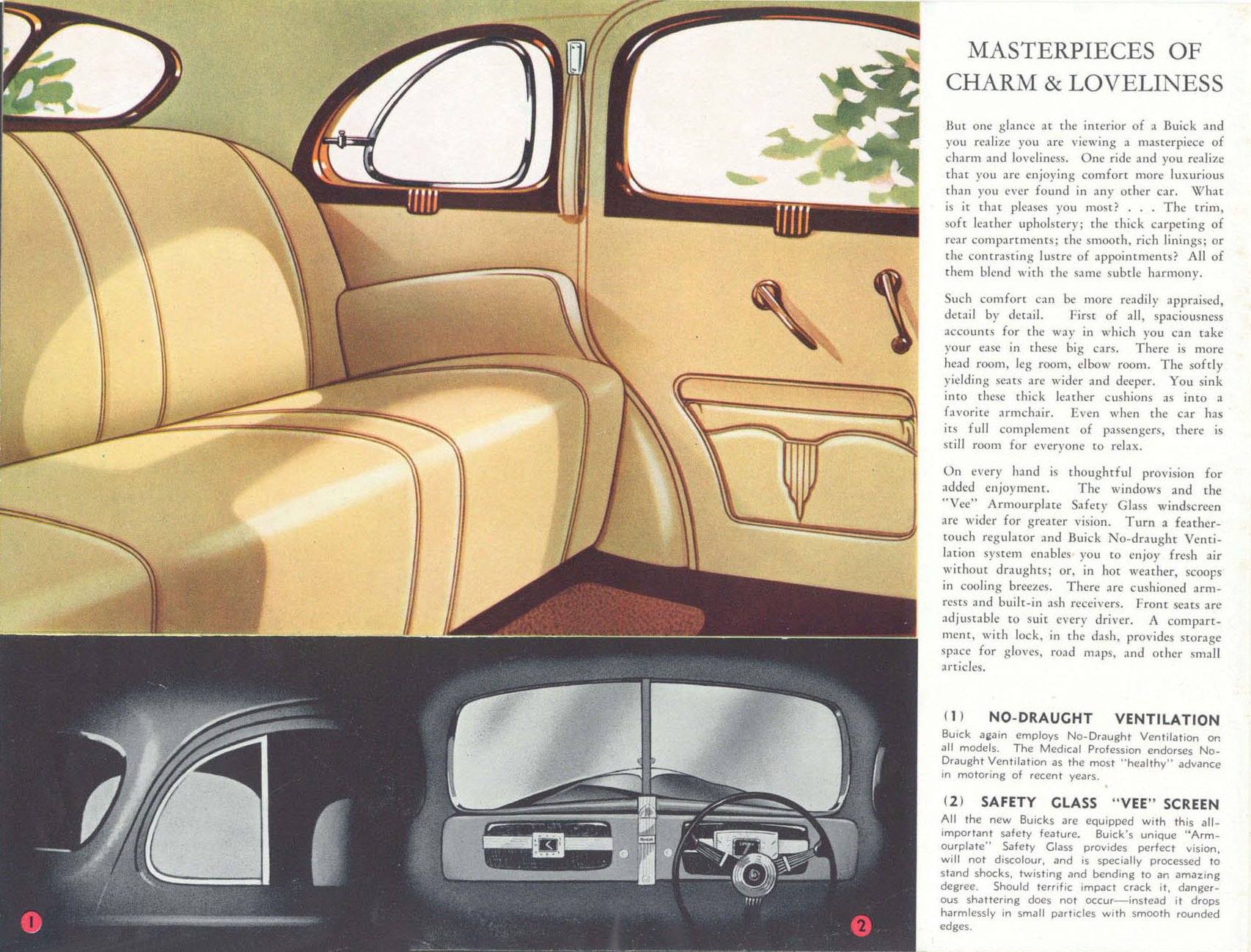 1936_Buick_Aus-08