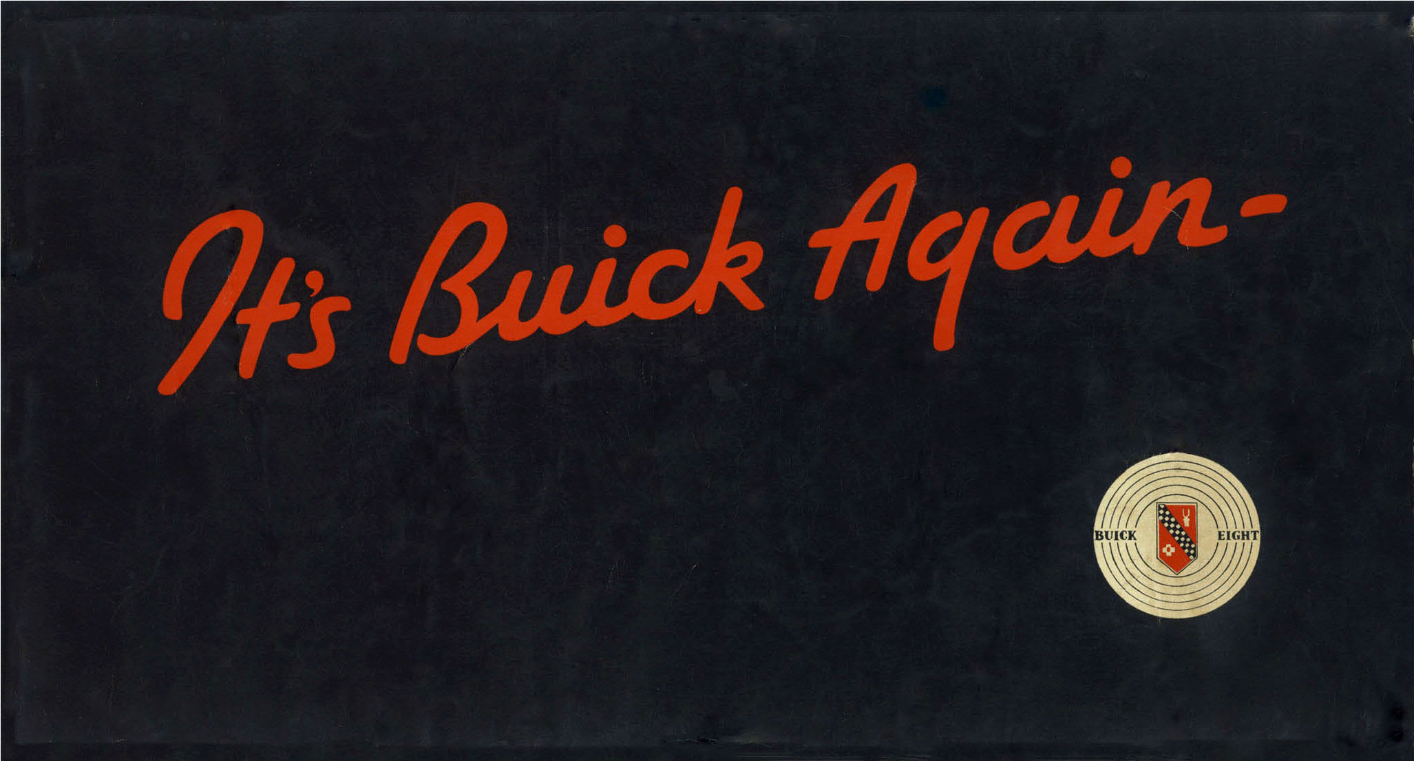 1937_Buick_Aus-01