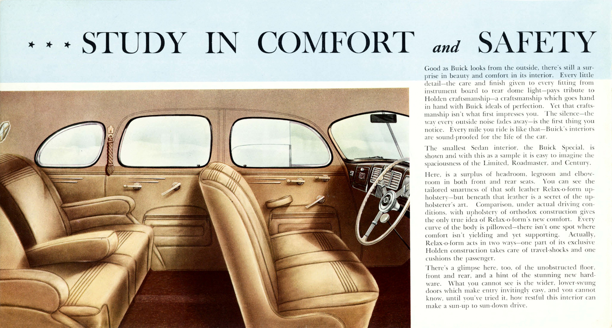 1937_Buick_Aus-04