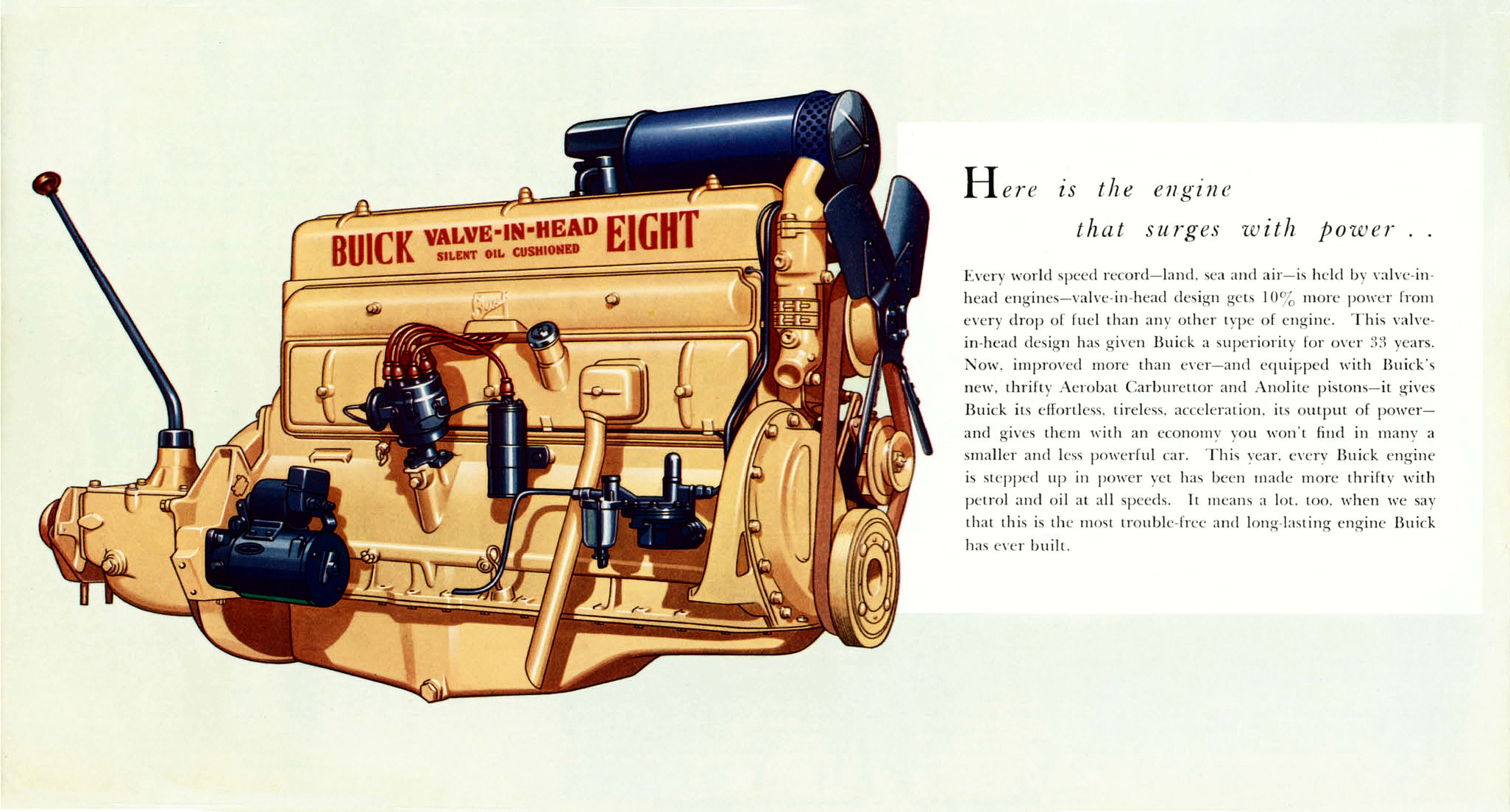 1937_Buick_Aus-12