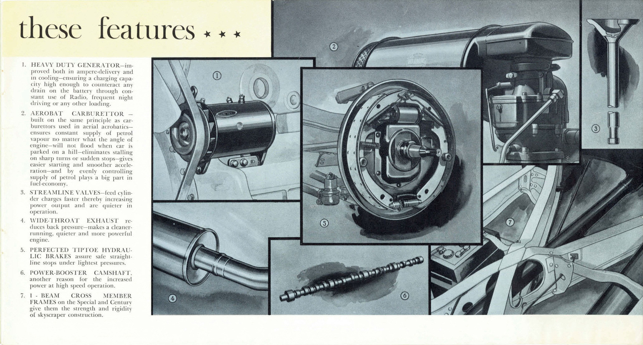 1937_Buick_Aus-15